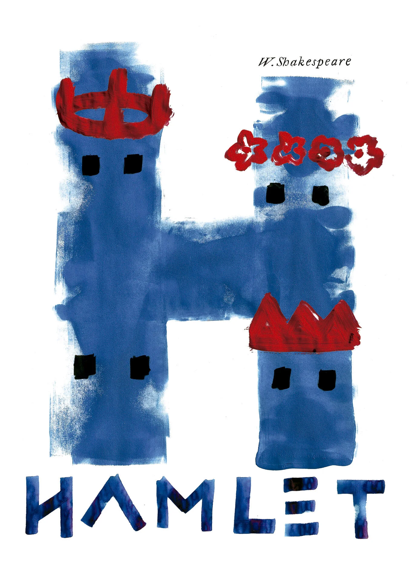 diego becas_cartel_hamlet.jpg