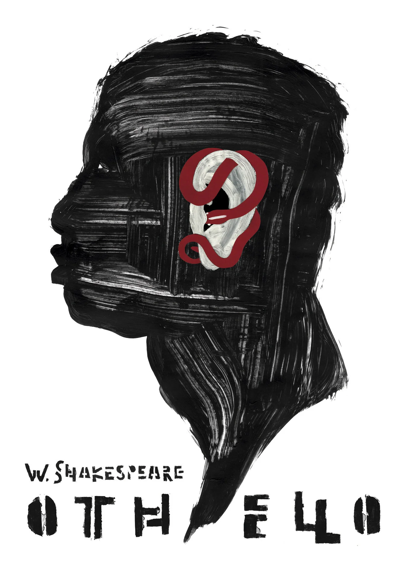 diego becas_cartel_othello.jpg