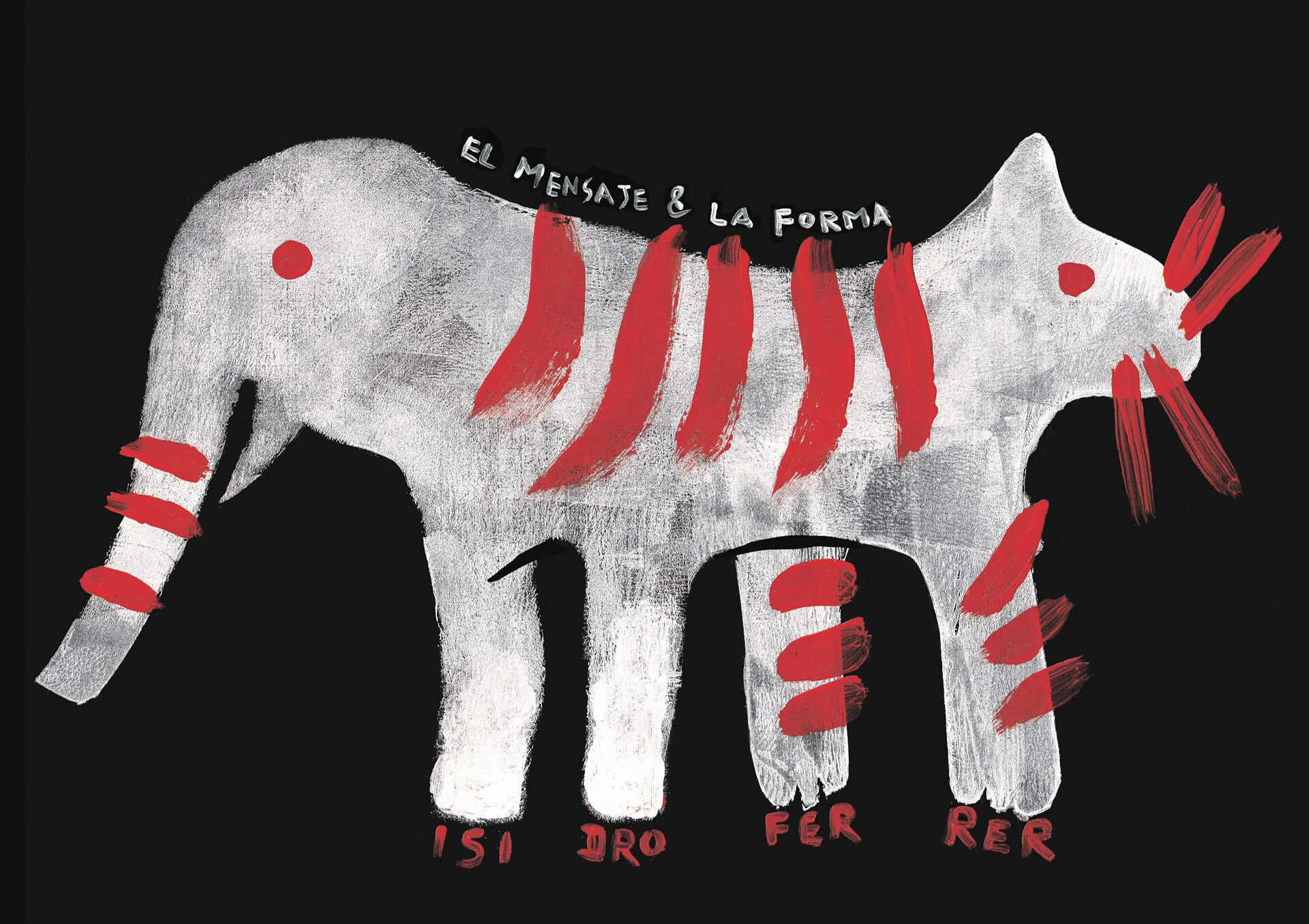 diego becas_cartel_isidro ferrer.jpg