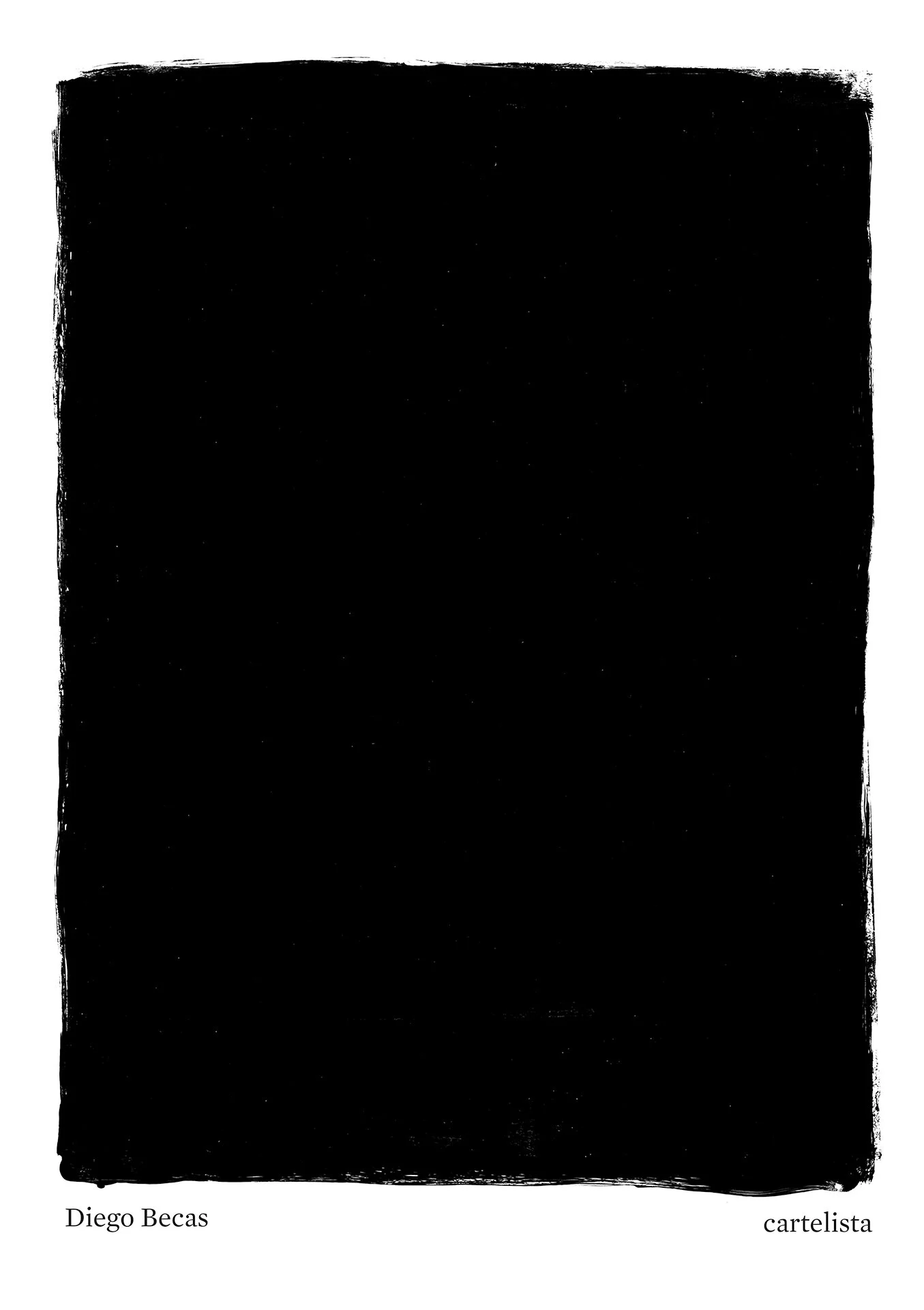 diego becas_cartel_cartelista.jpg