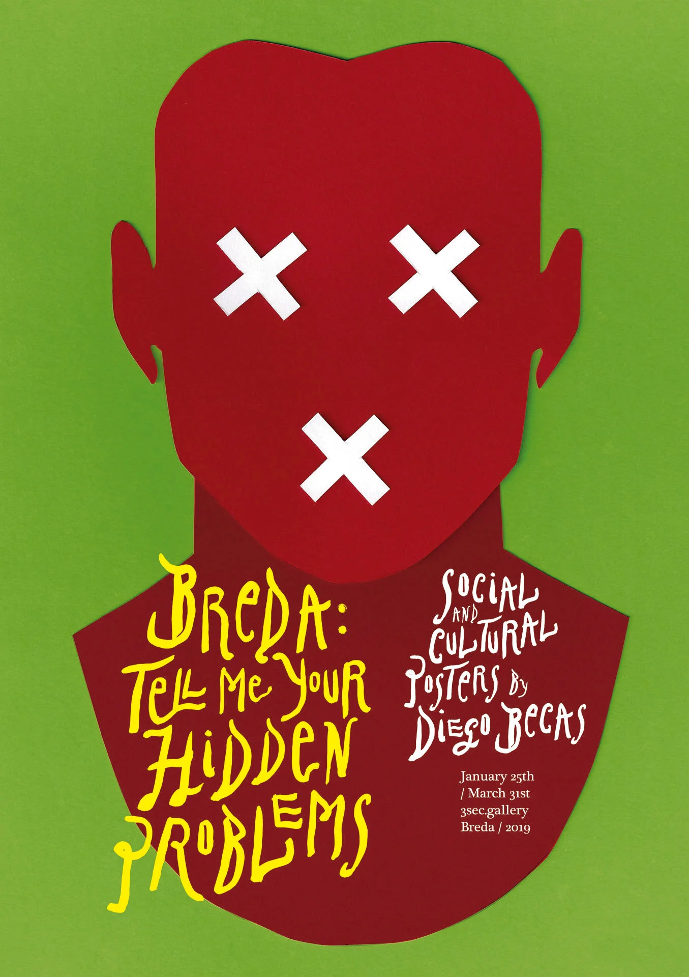 diego becas_cartel_breda tell me your hidden secrets.jpg