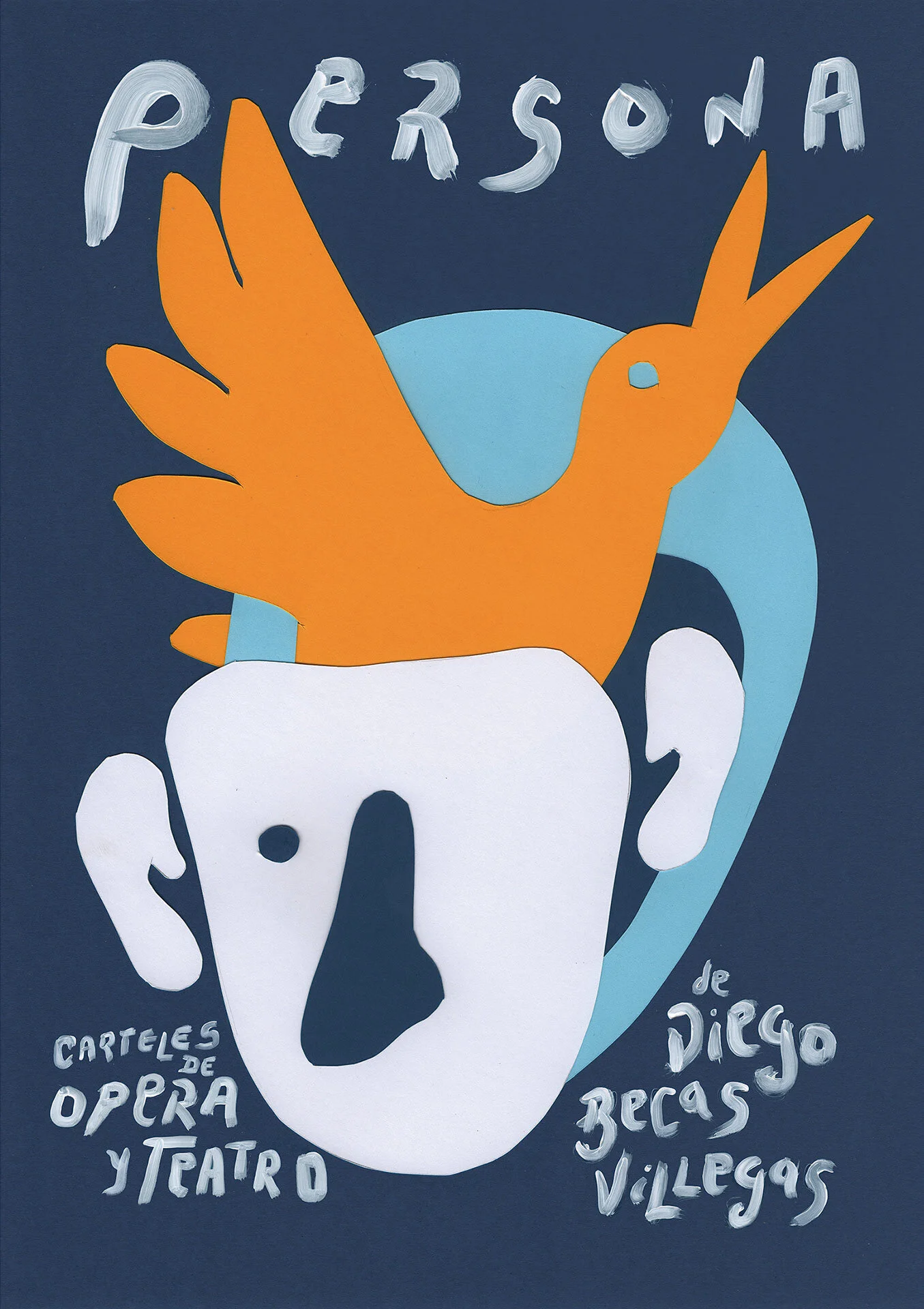 diego becas_cartel_persona.jpg