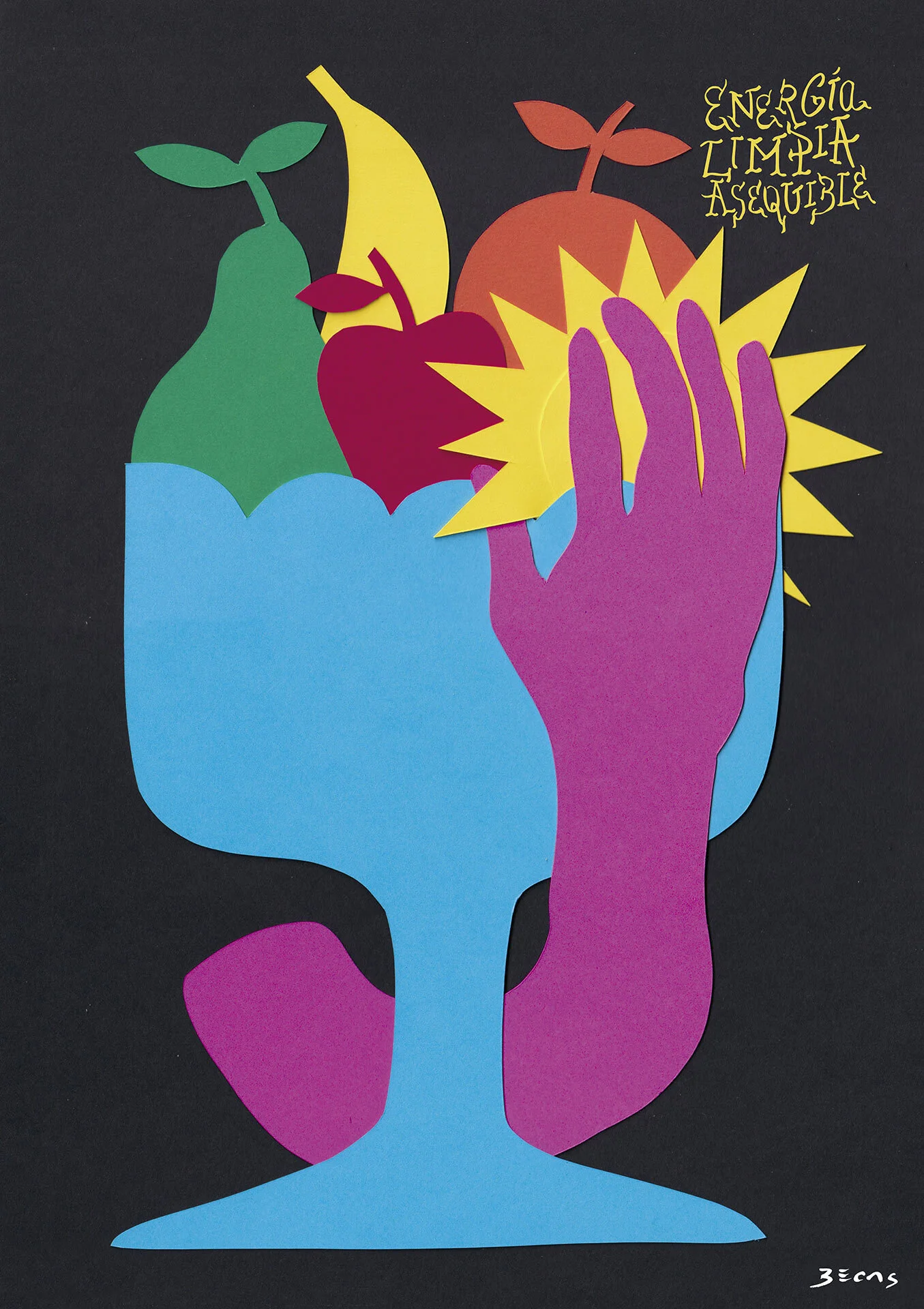 diego becas_cartel_energia limpia y acequible.jpg