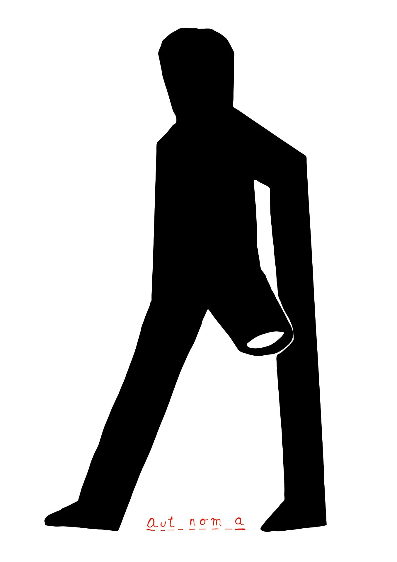 diego becas_cartel_autonomia.jpg