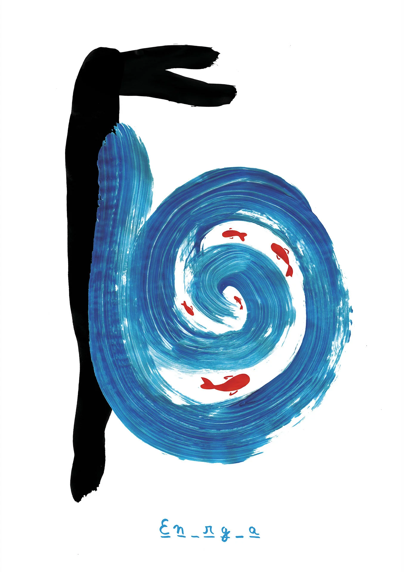 diego becas_cartel_energia.jpg