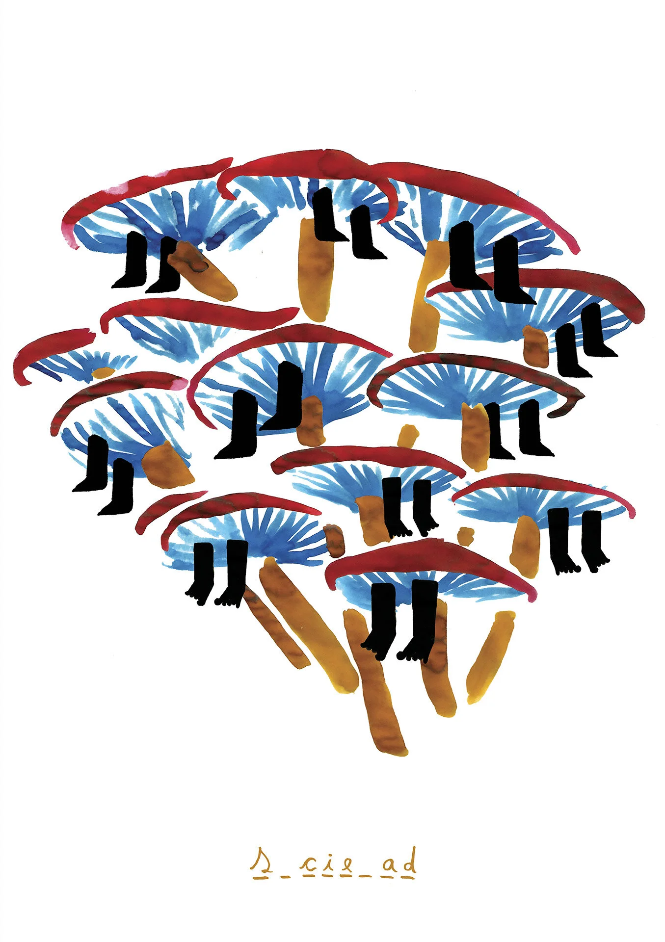 diego becas_cartel_sociedad.jpg