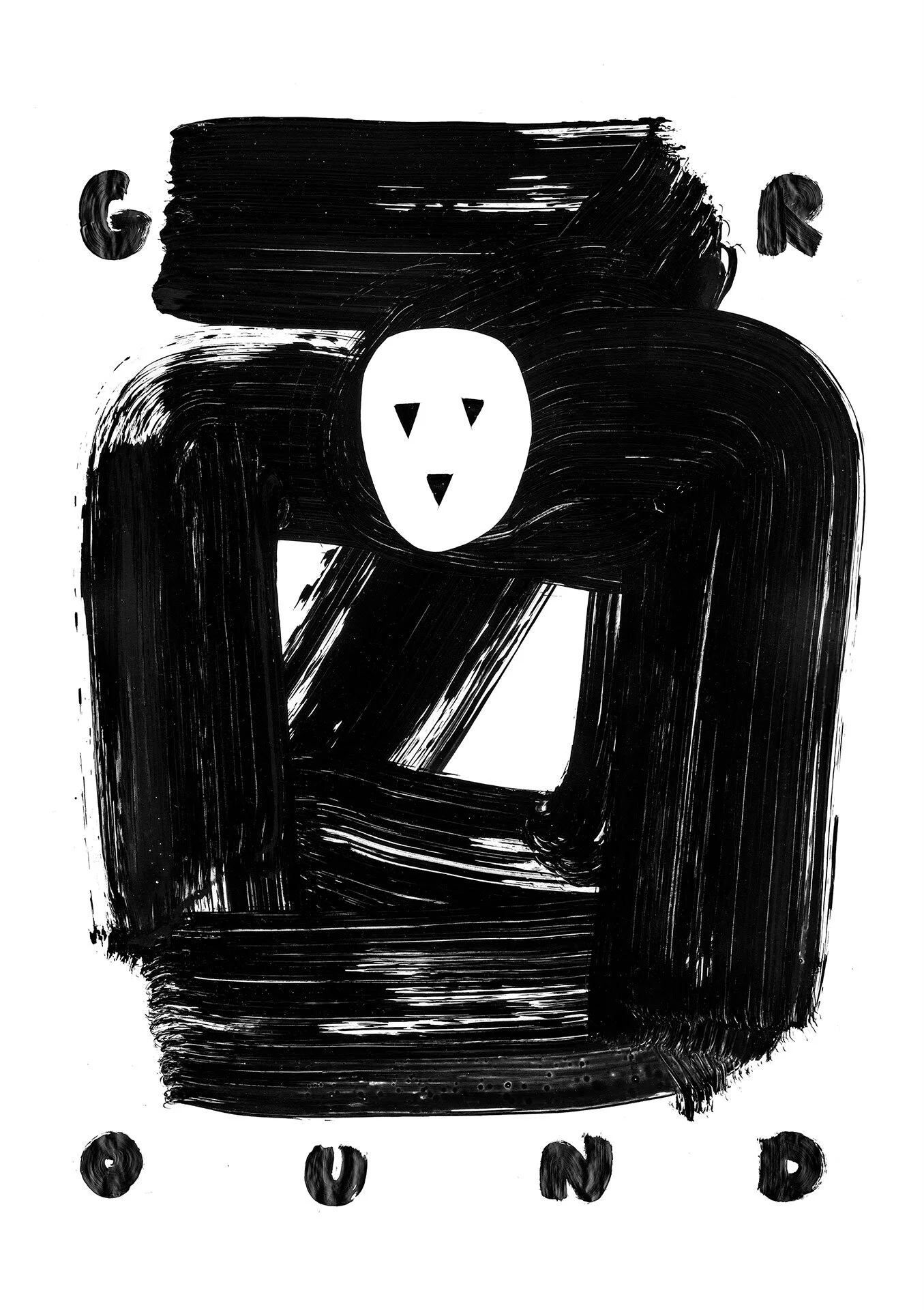 diego becas_cartel_ground.jpg