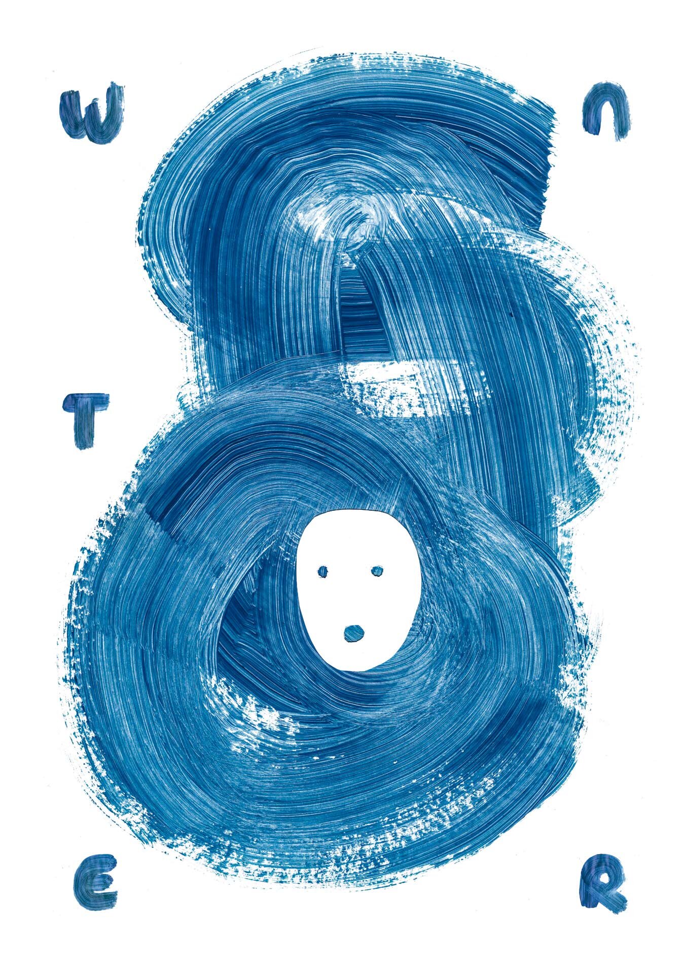 diego becas_cartel_water.jpg