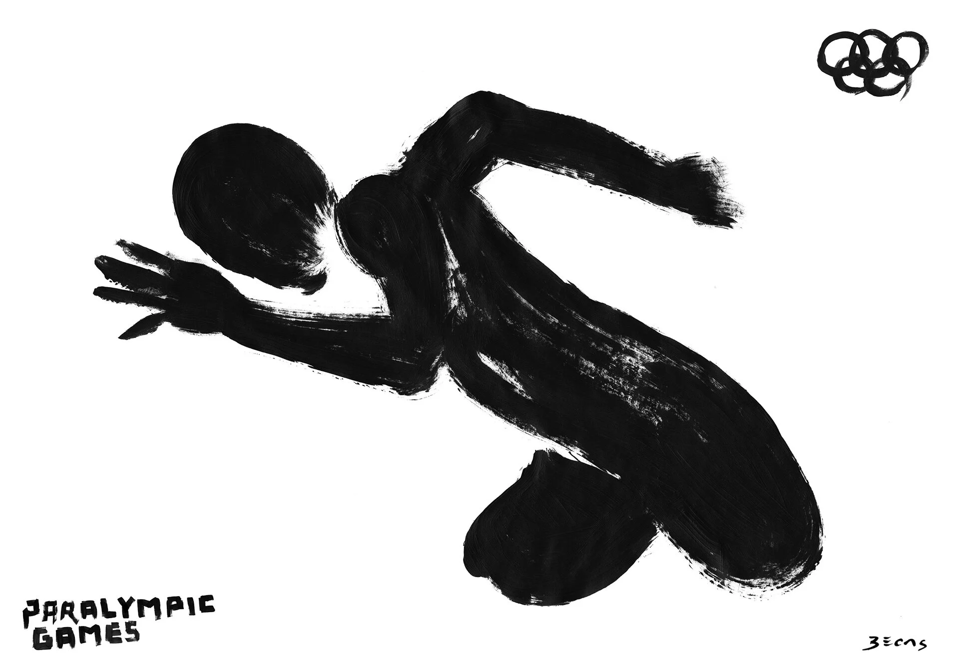 diego becas_cartel_paralympic games_1.jpg