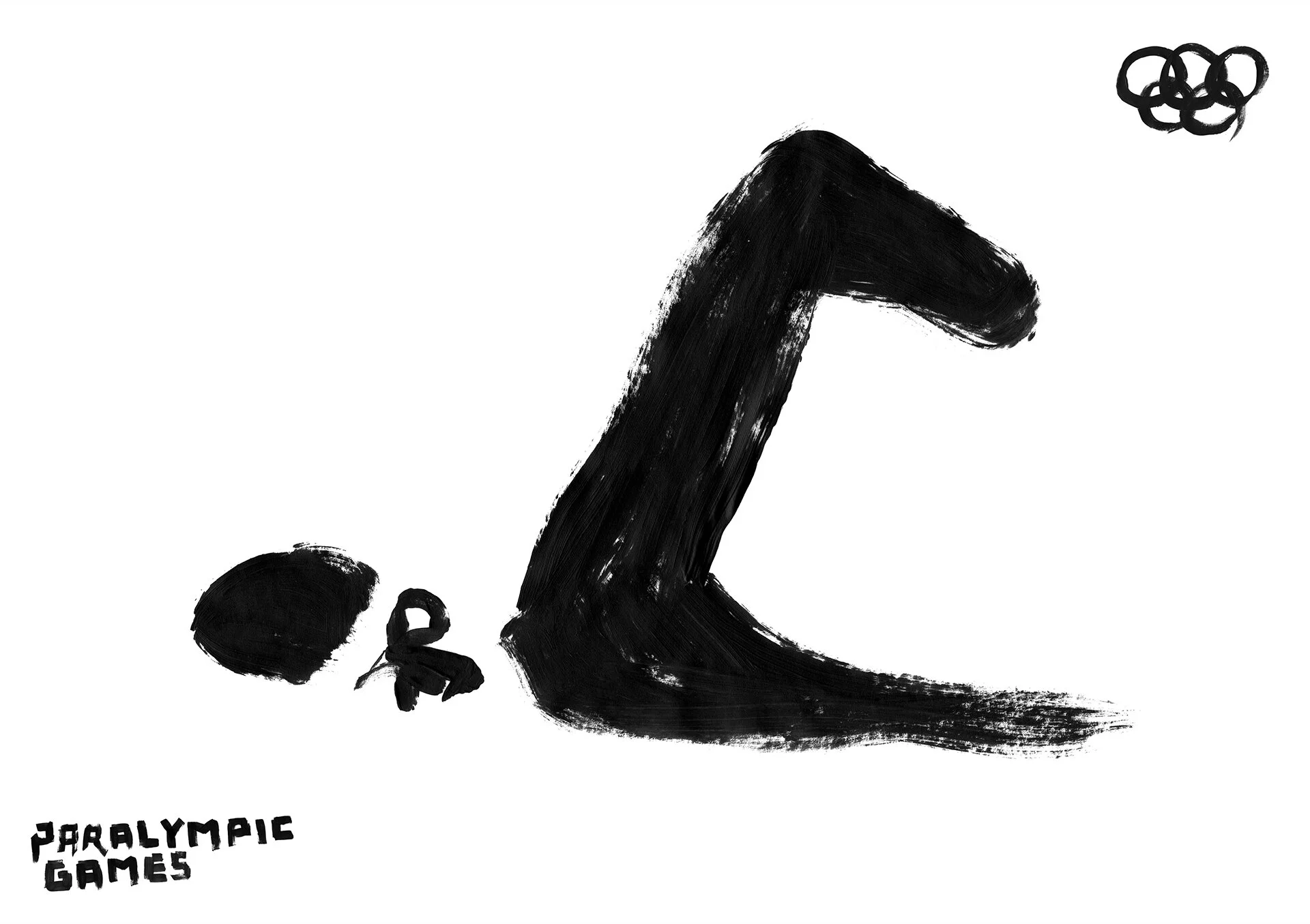 diego becas_cartel_paralympic games_2.jpg