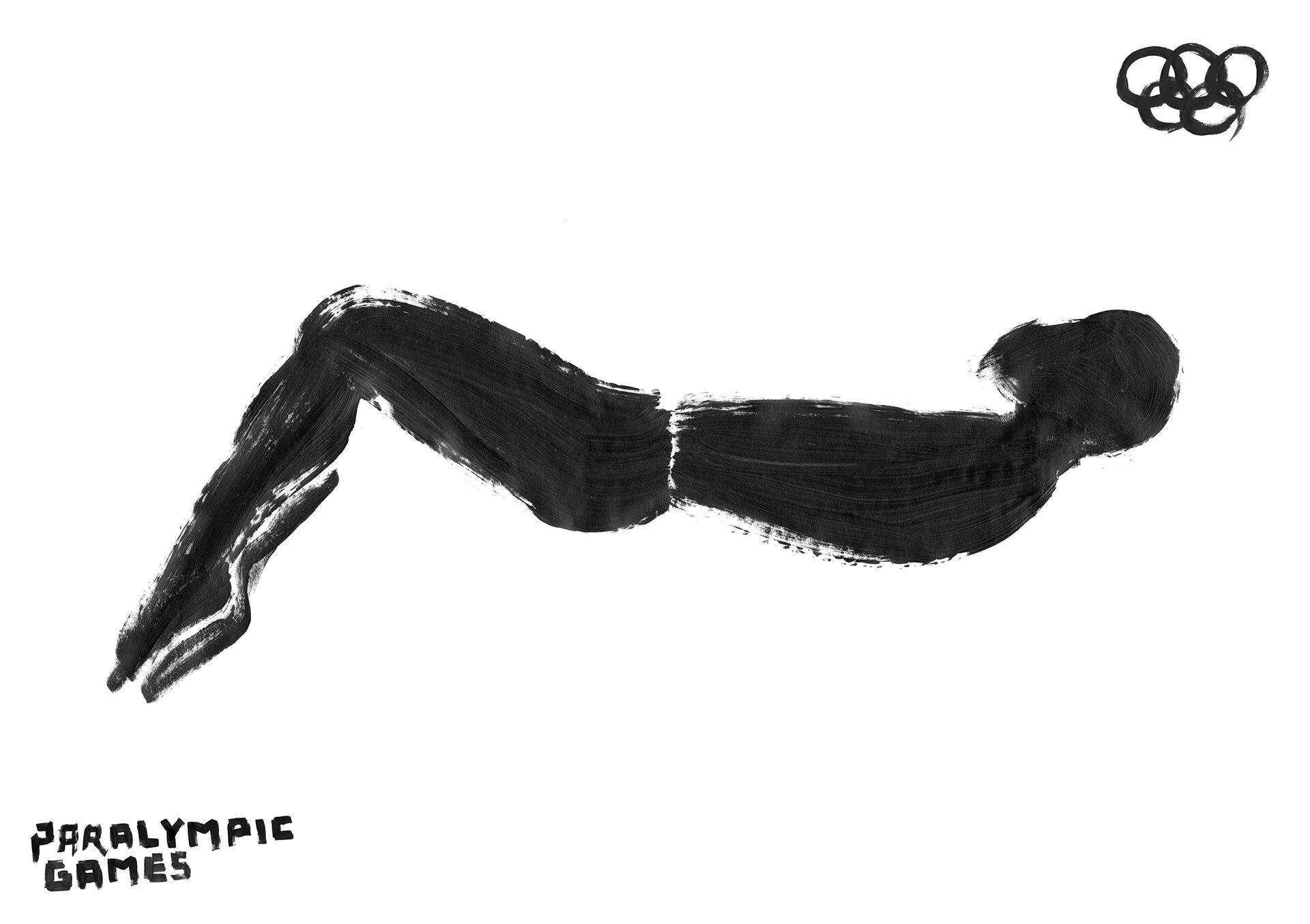 diego becas_cartel_paralympic games_3.jpg