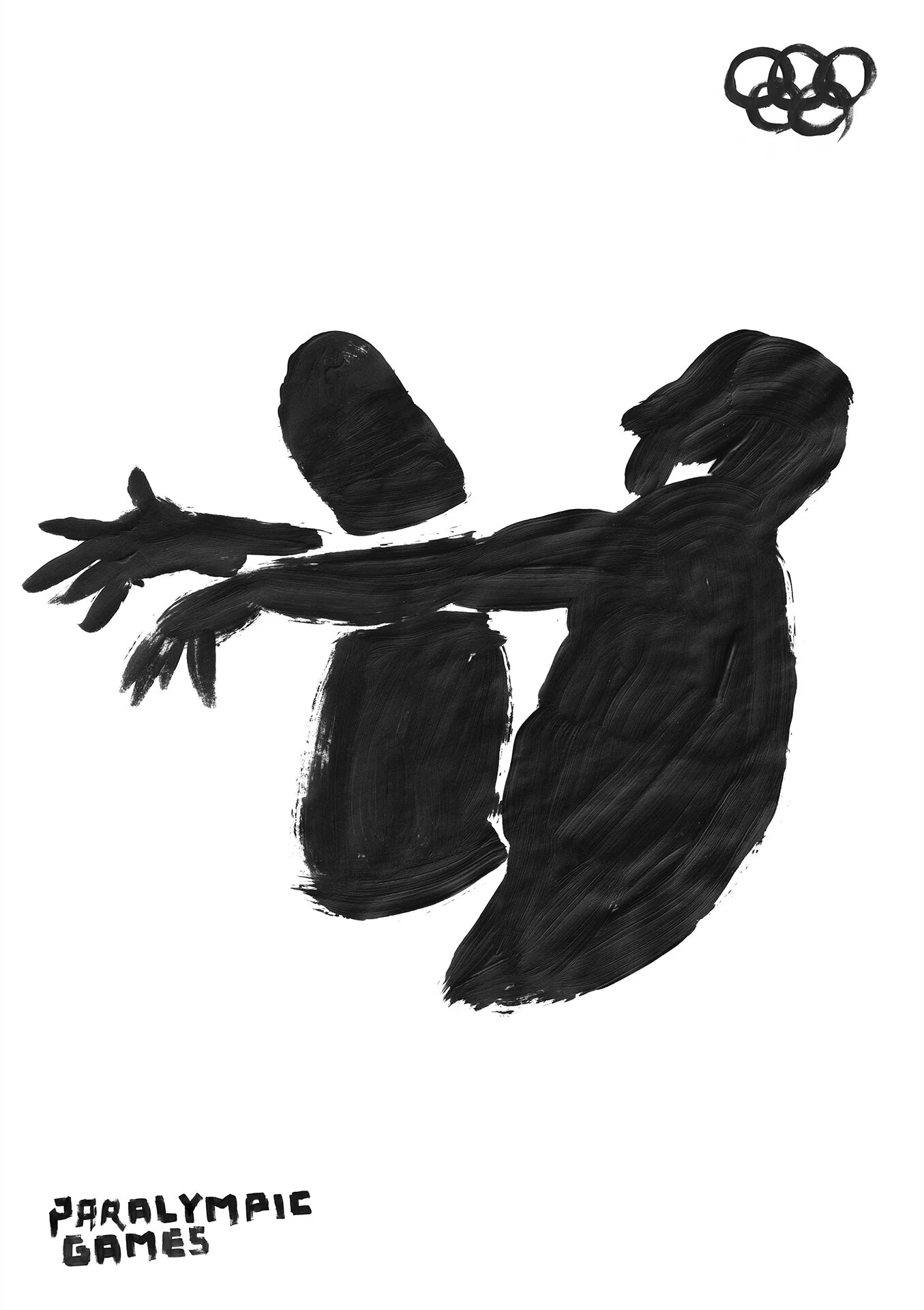 diego becas_cartel_paralympic games_4.jpg