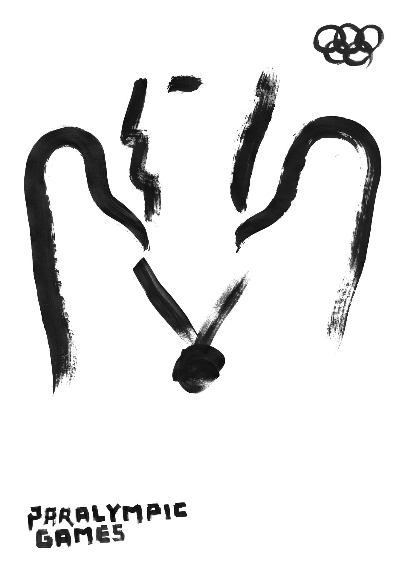 diego becas_cartel_paralympic games_5.jpg