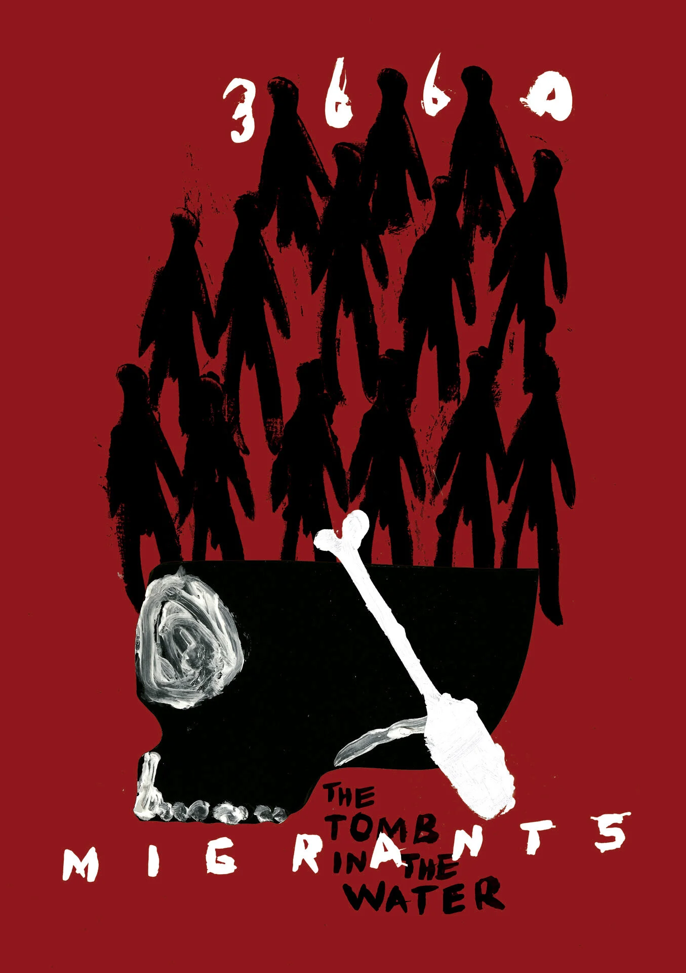 diego becas_cartel_3660 migrants.jpg