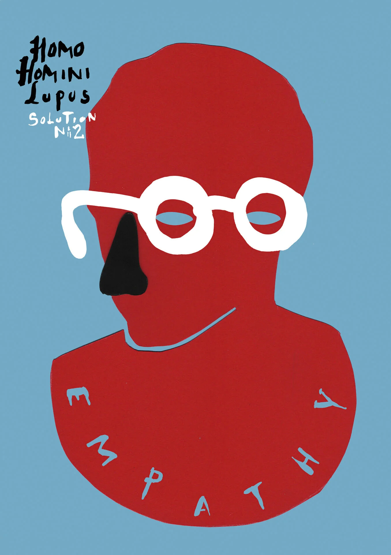 diego becas_cartel_empatia.jpg