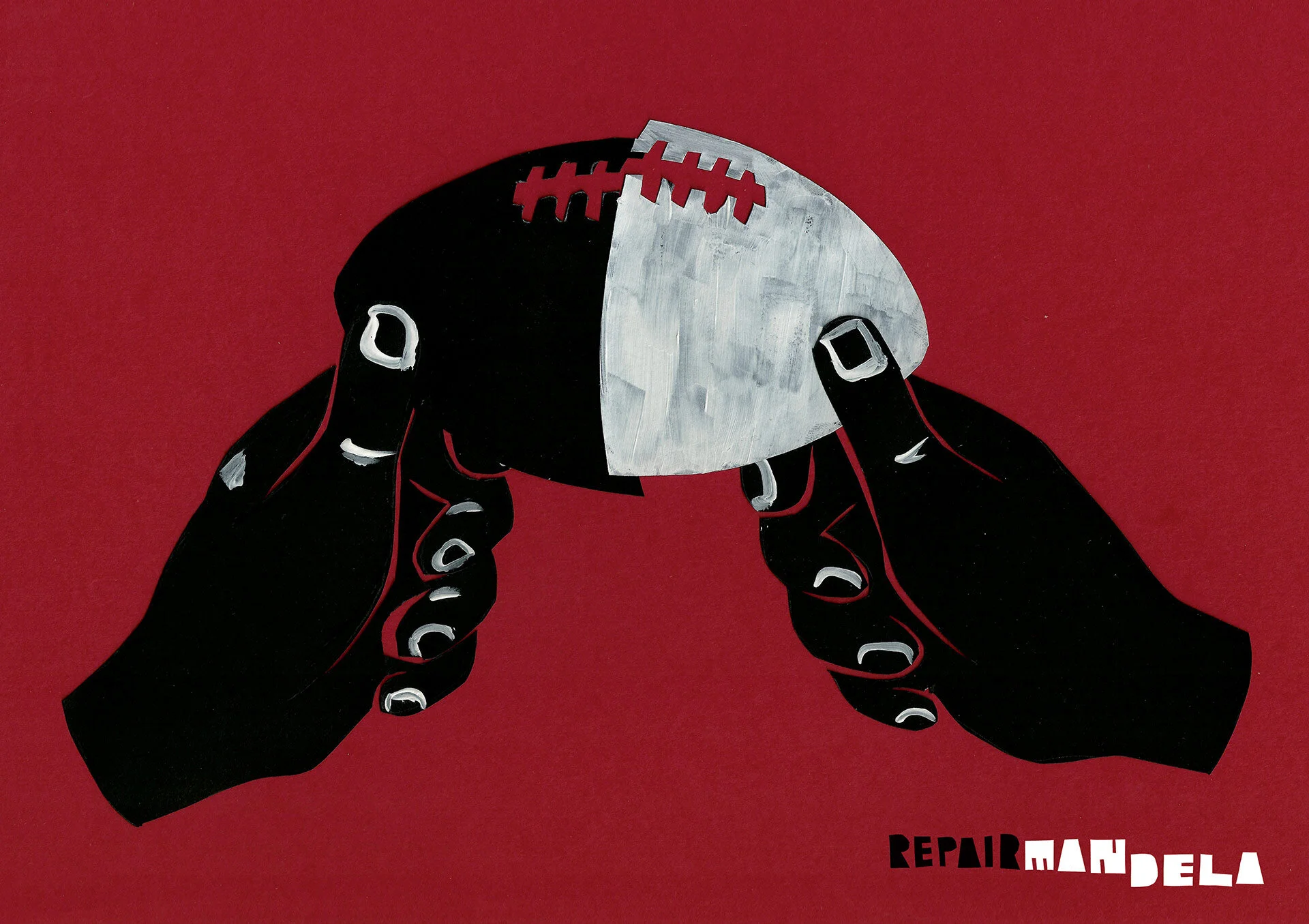 diego becas_cartel_nelson mandela_2.jpg