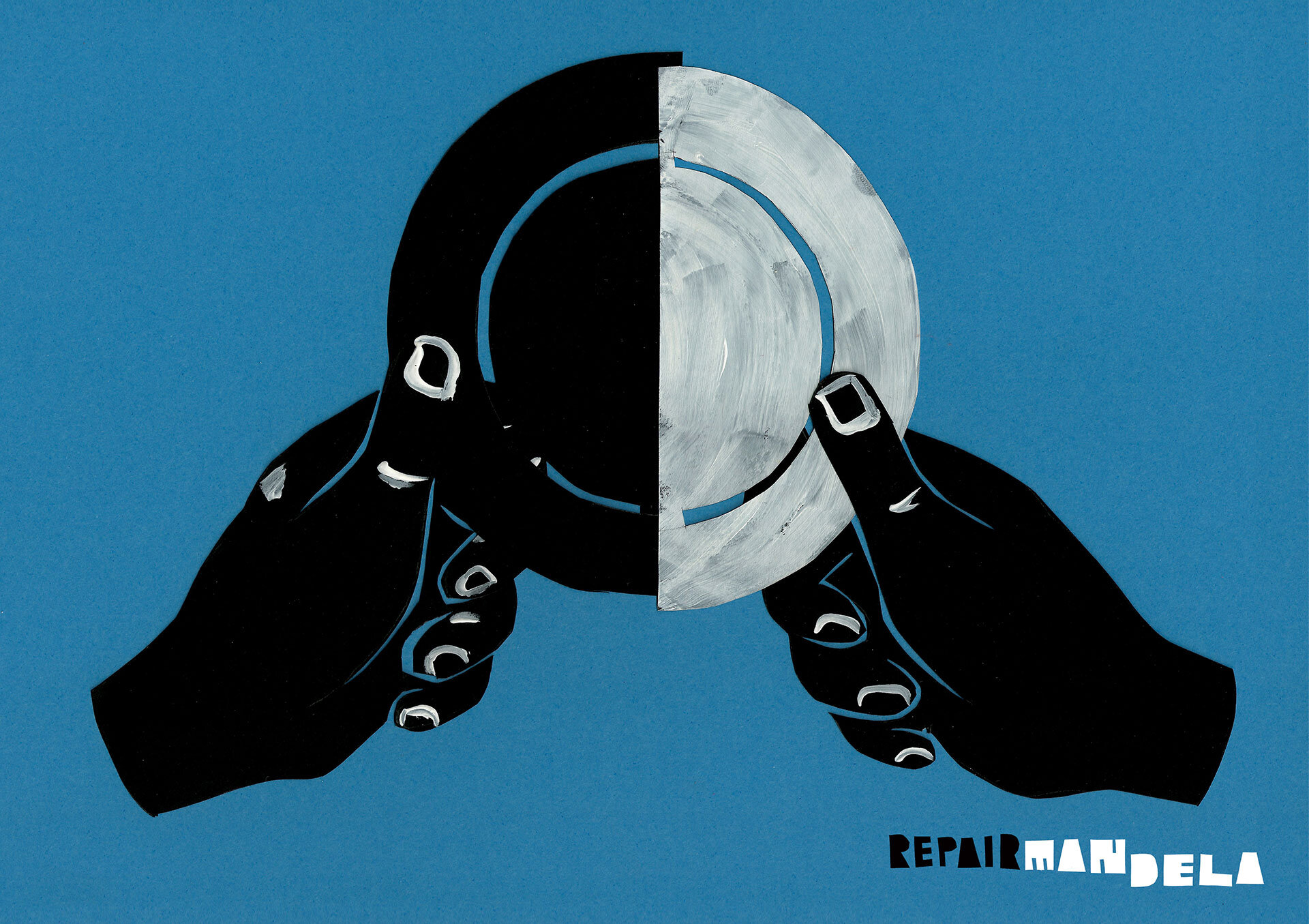 diego becas_cartel_nelson mandela_3.jpg