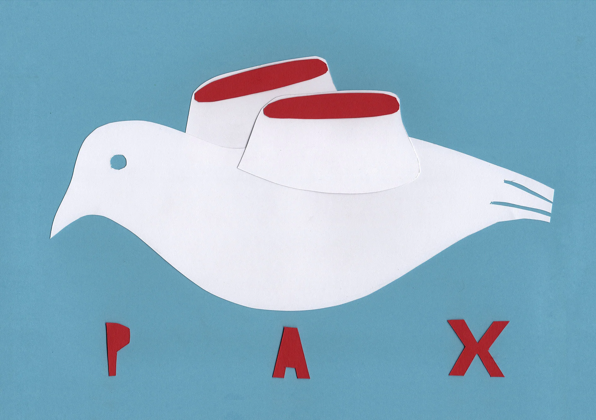 diego becas_cartel_pax.jpg