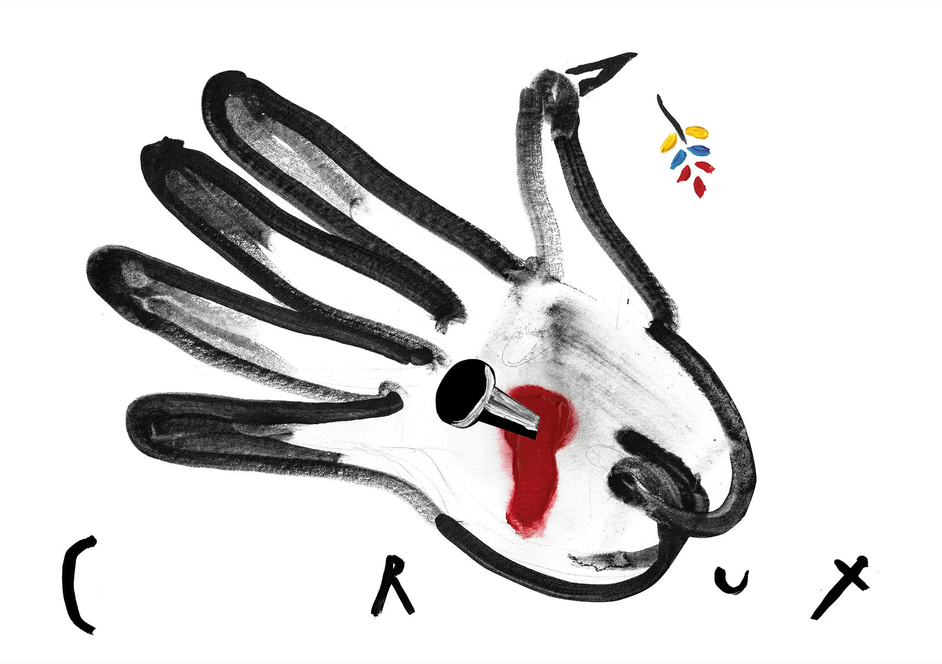 diego becas_cartel_paz en colombia.jpg