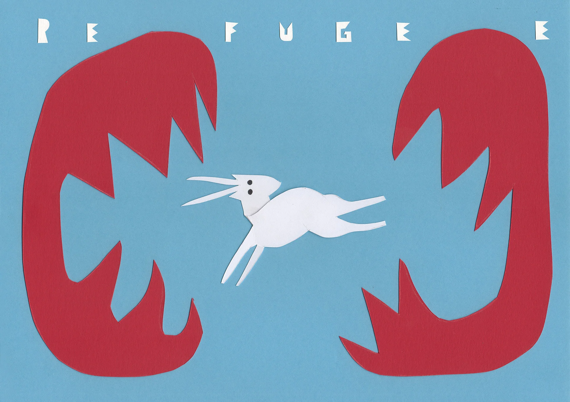 diego becas_cartel_refugiados.jpg