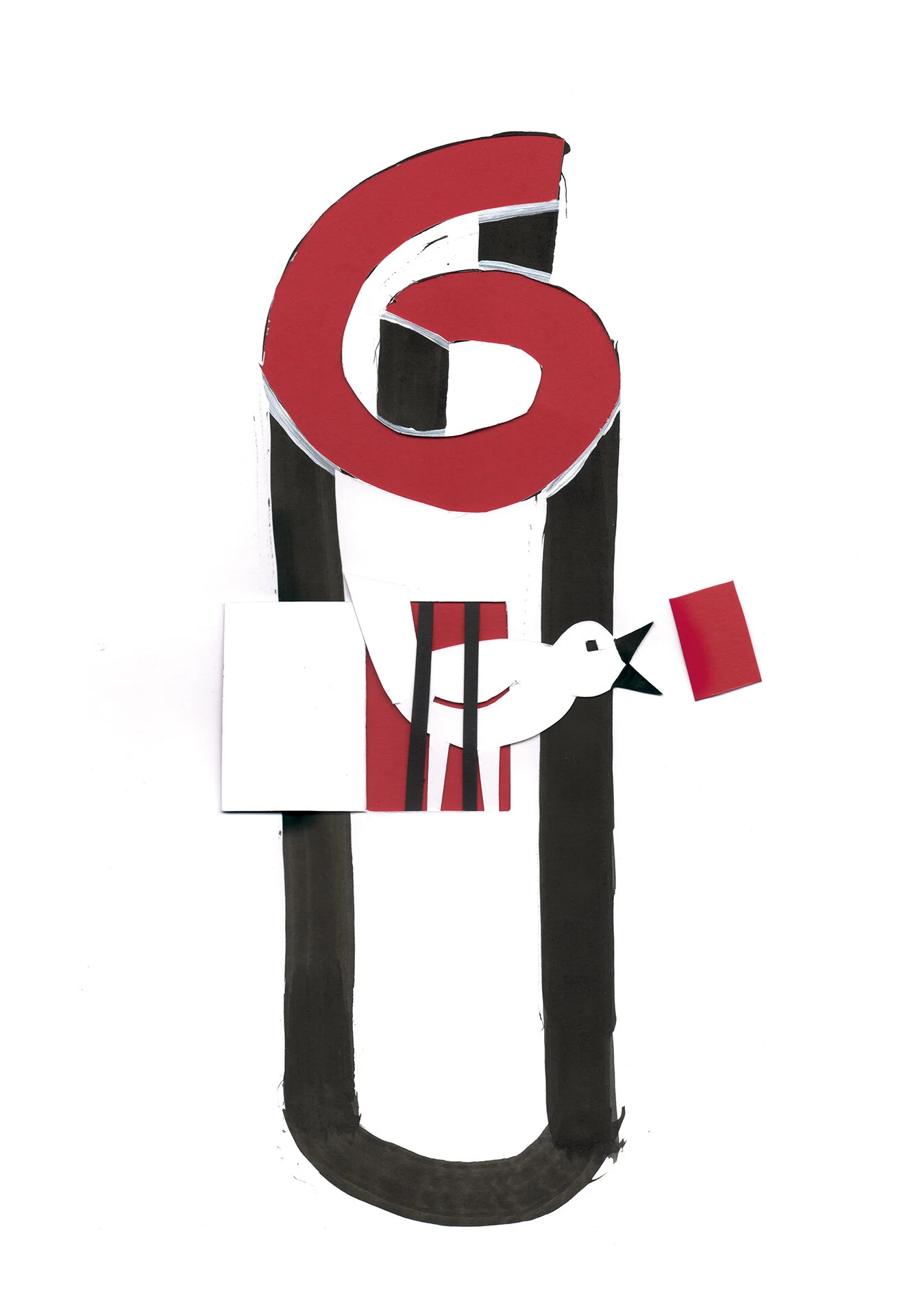 diego becas_cartel_libertad.jpg