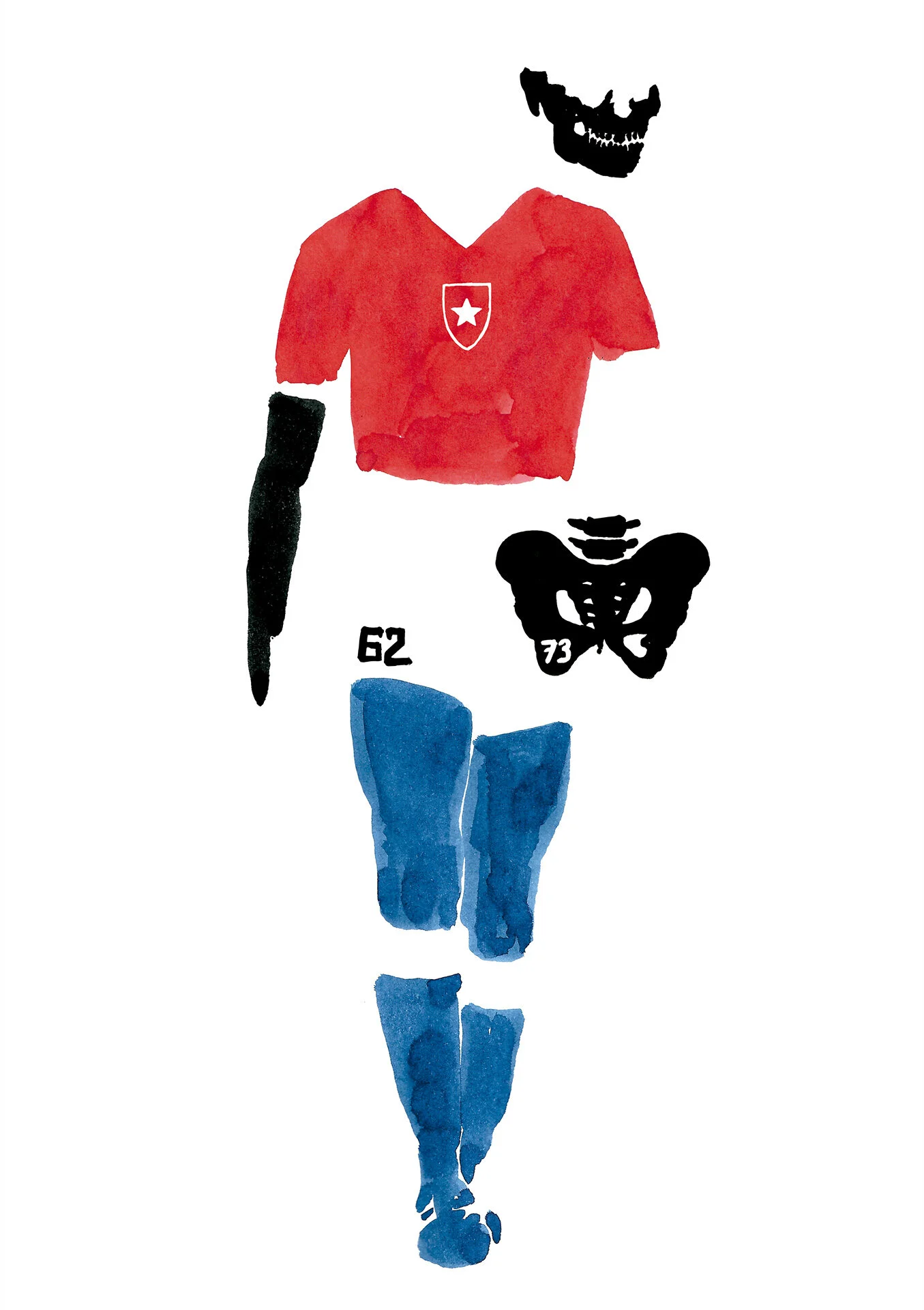 diego becas_cartel_tortura en estadio nacional de chile.jpg