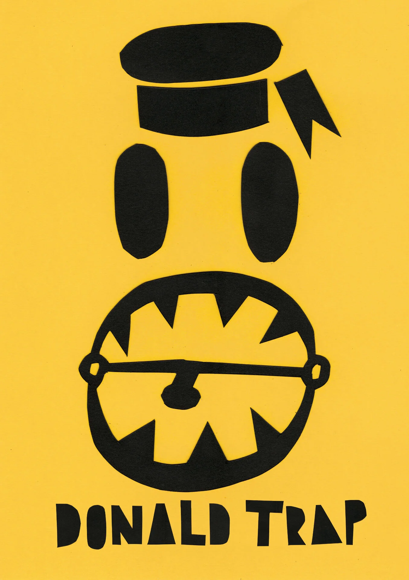 diego becas_cartel_donald trap.jpg