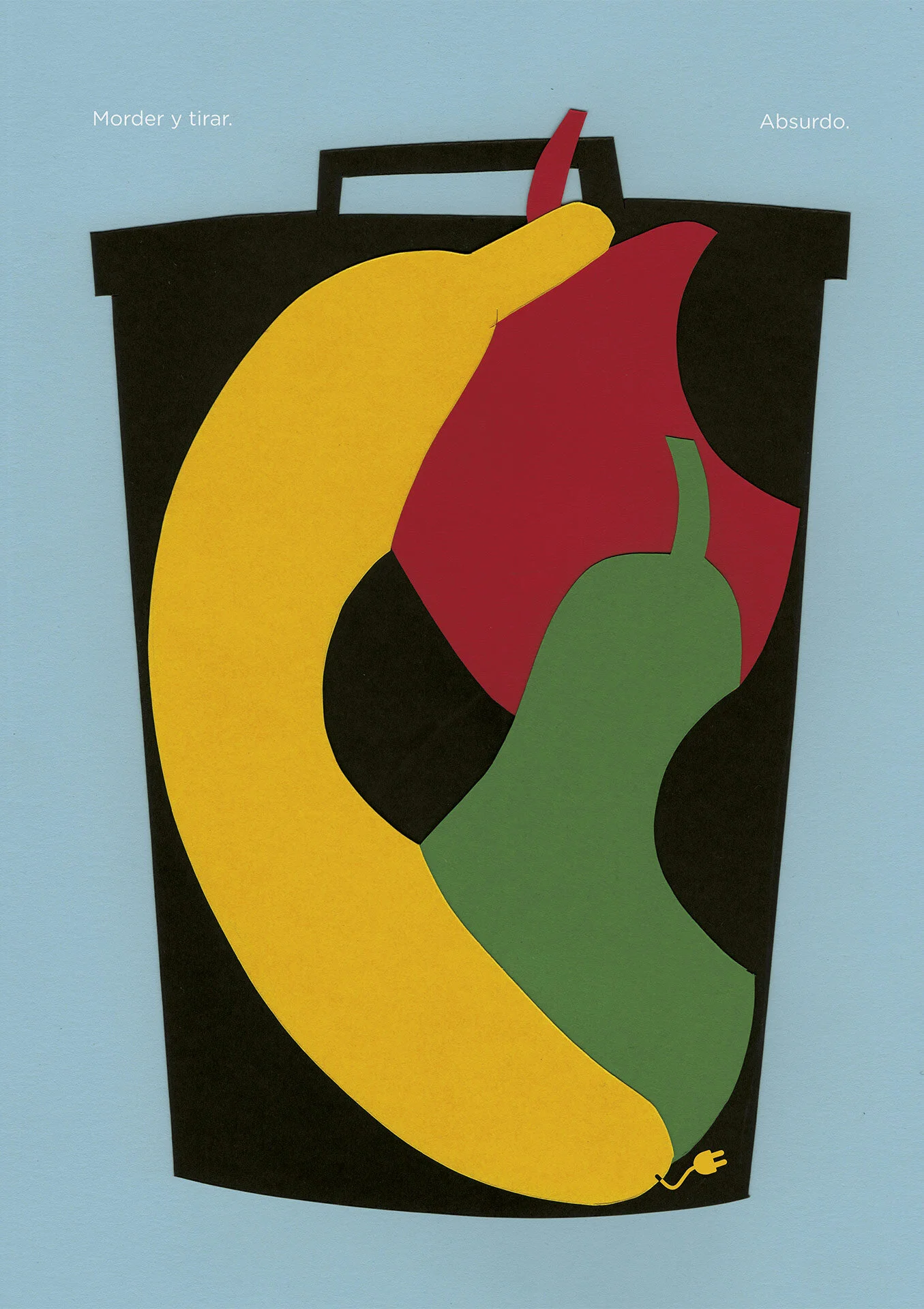 diego becas_cartel_obsolecencia electrónica.jpg