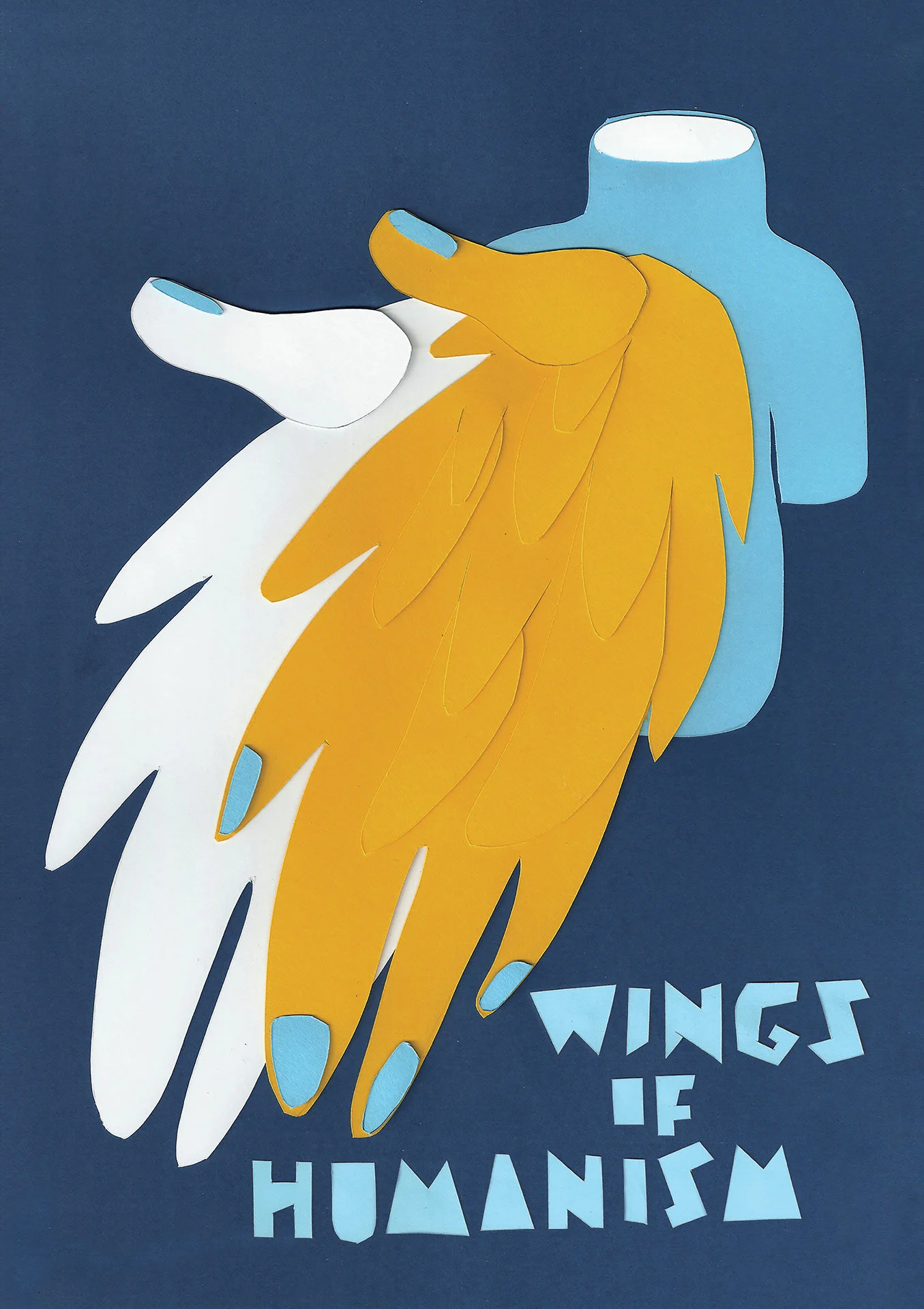 diego becas_cartel_alas del humanismo.jpg