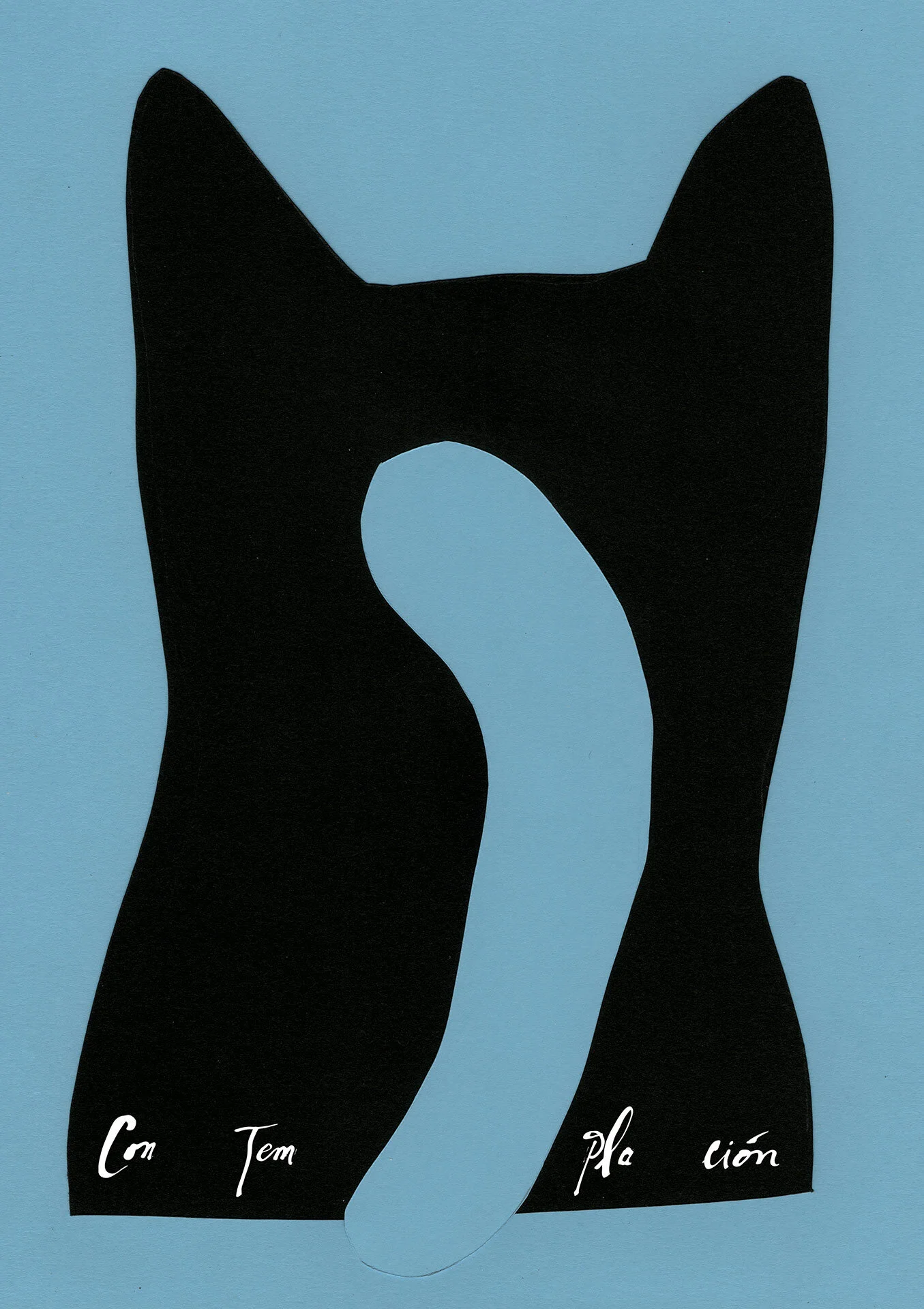 diego becas_cartel_contemplacion.jpg