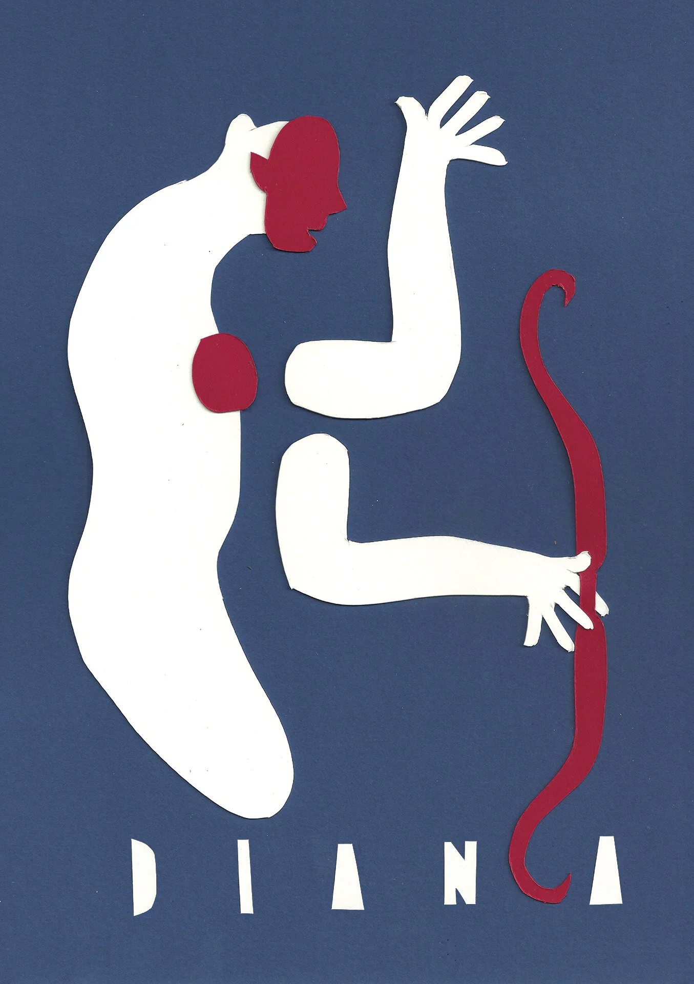 diego becas_cartel_diana.jpg