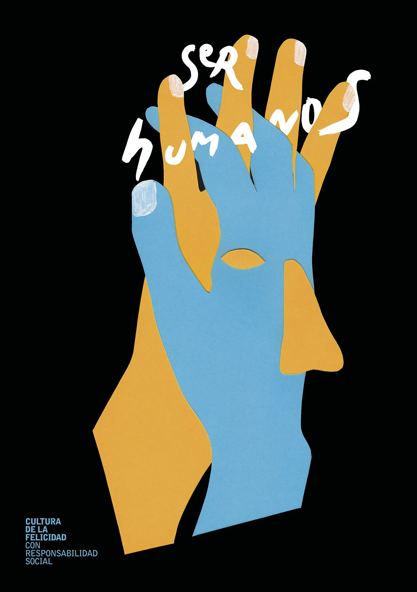 diego becas_cartel_ser humanos.jpg