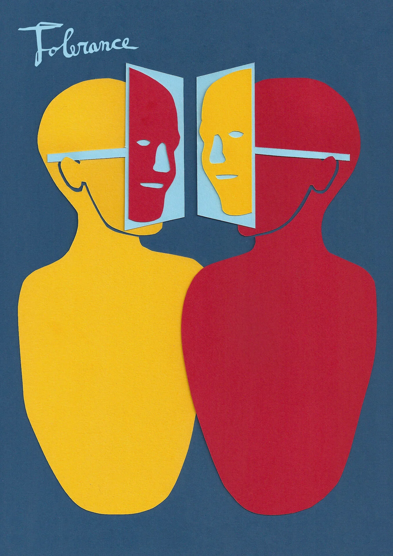 diego becas_cartel_tolerancia.jpg