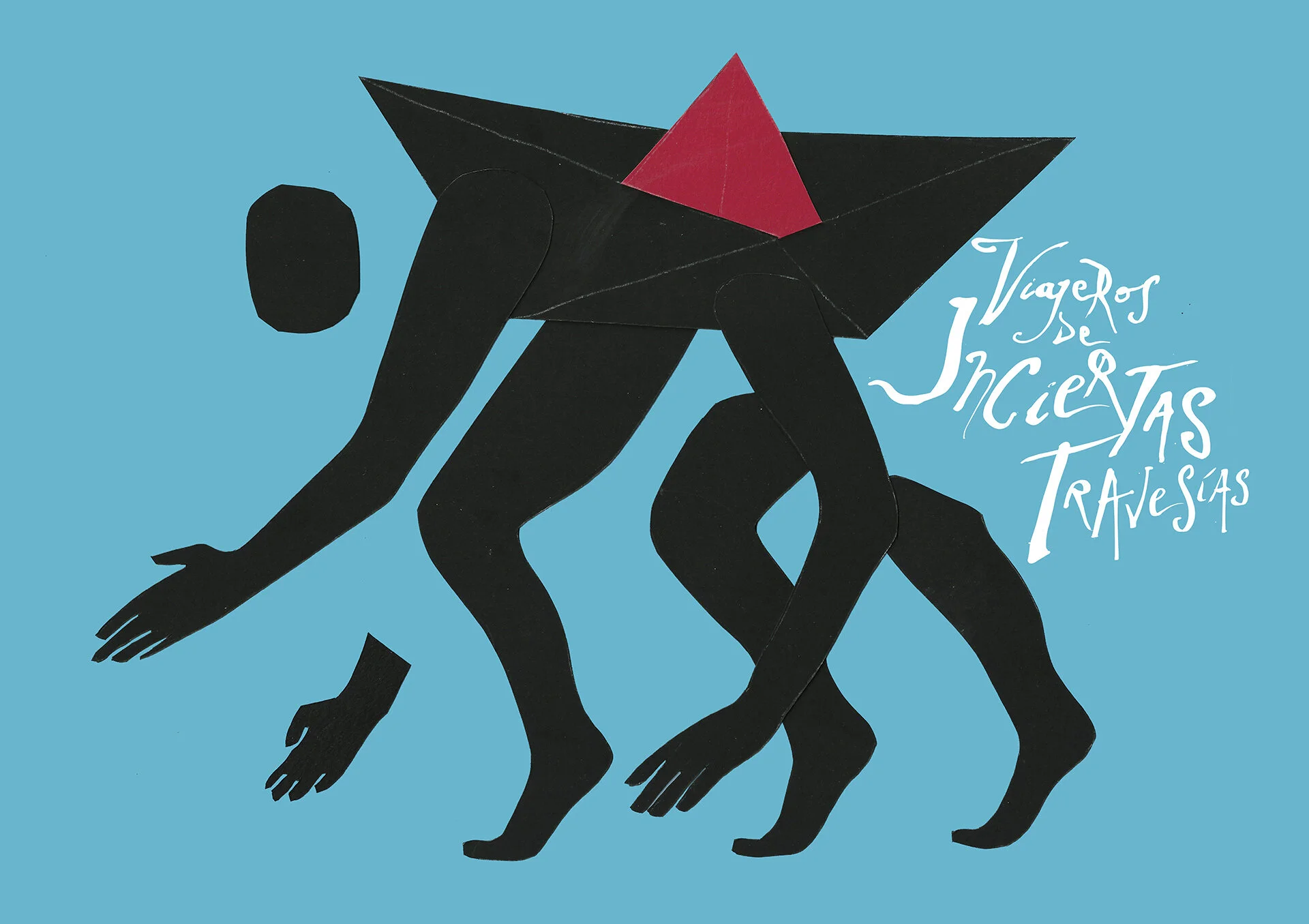 diego becas_cartel_viajeros de inciertas aventura.jpg