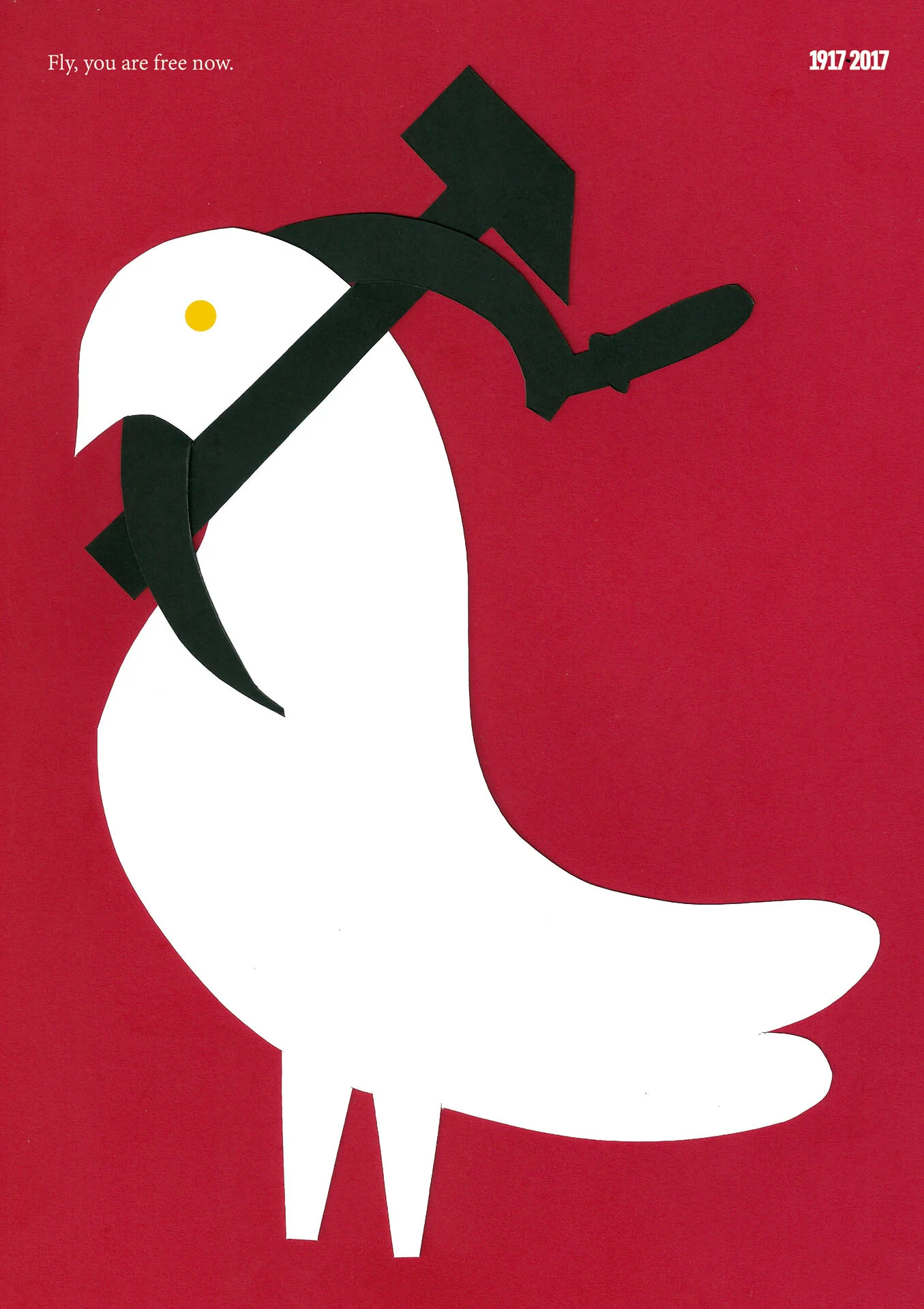 diego becas_cartel_100 años revolucion rusa_1.jpg