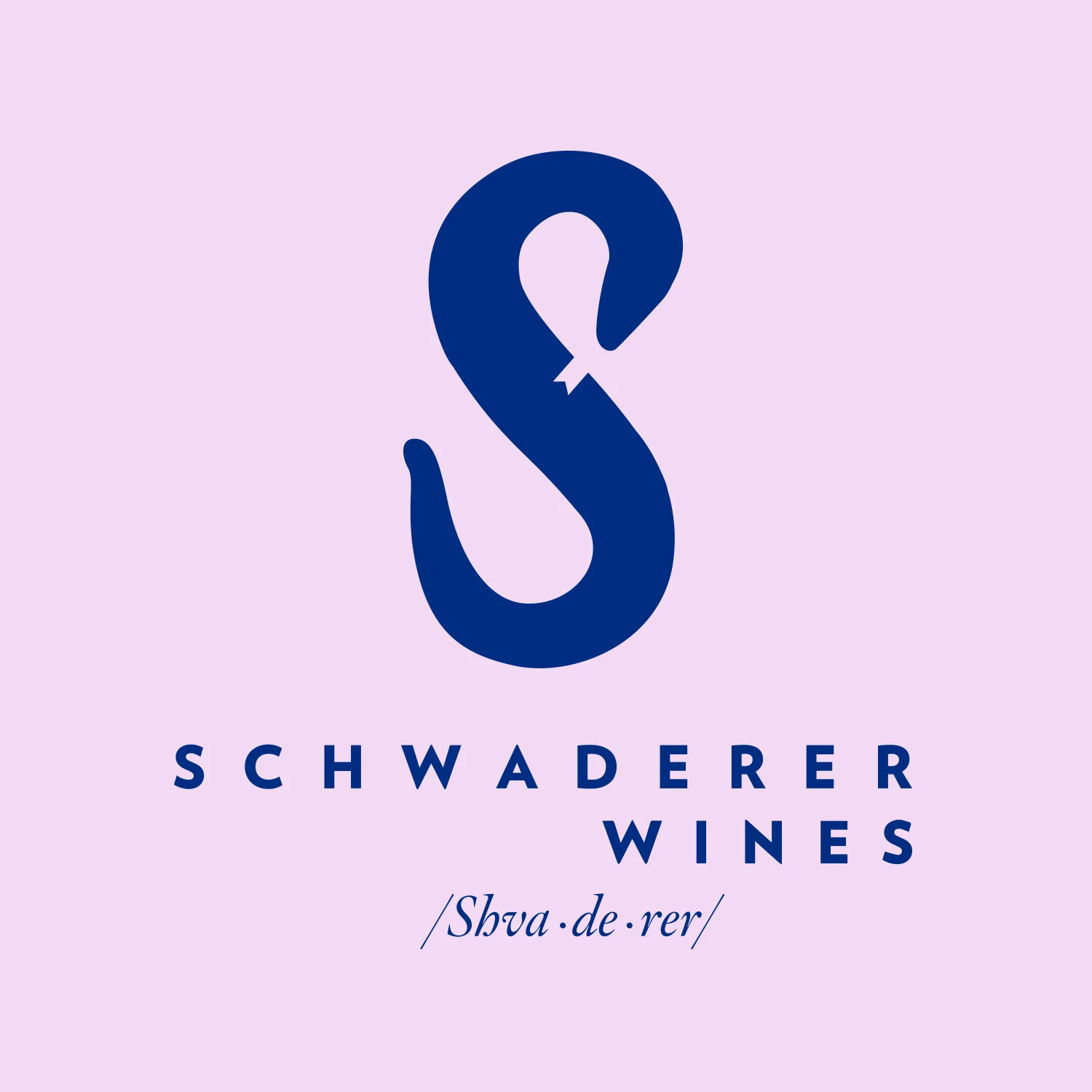 Schwaderer_01.jpg