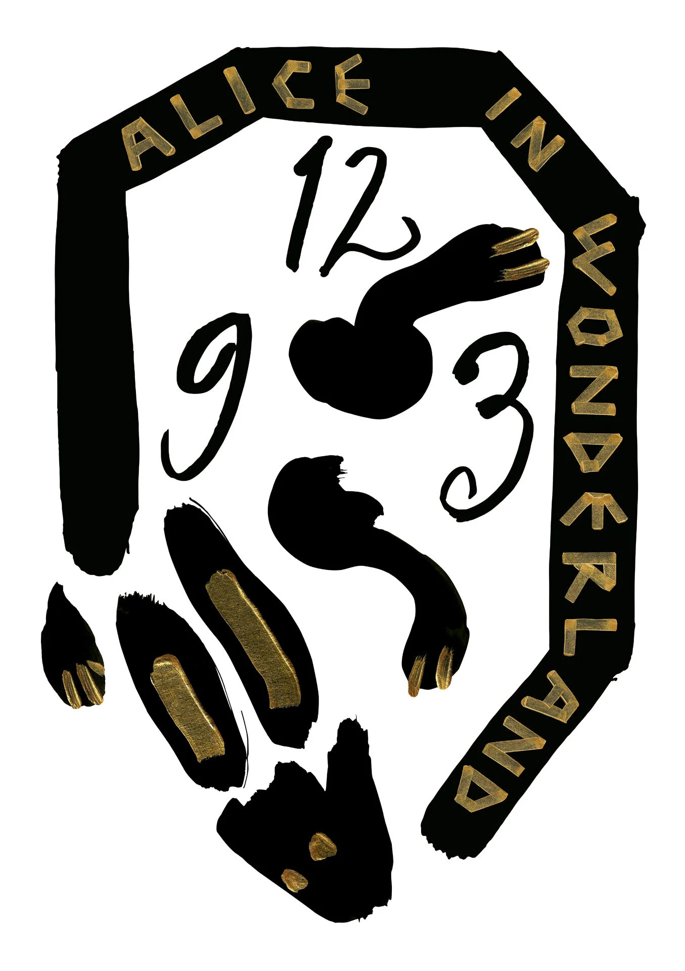 diego becas_cartel_alice in wonderland.jpg