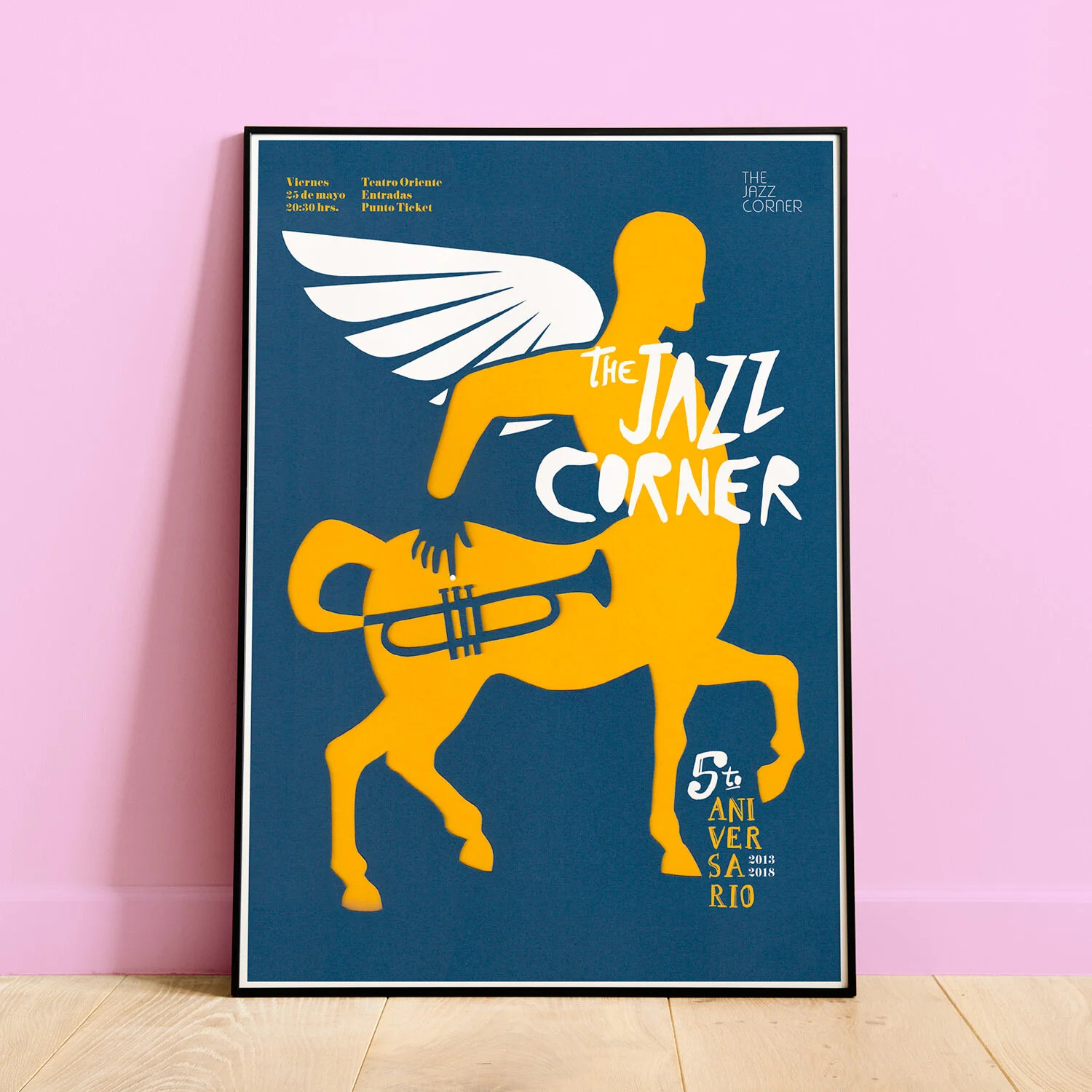 The jazz corner 5to aniversario_Diego Becas_18.jpg