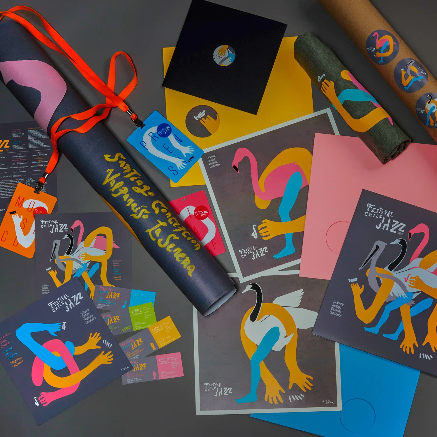 Festival-Chile-Jazz-2017_Diego-Becas_39.jpg