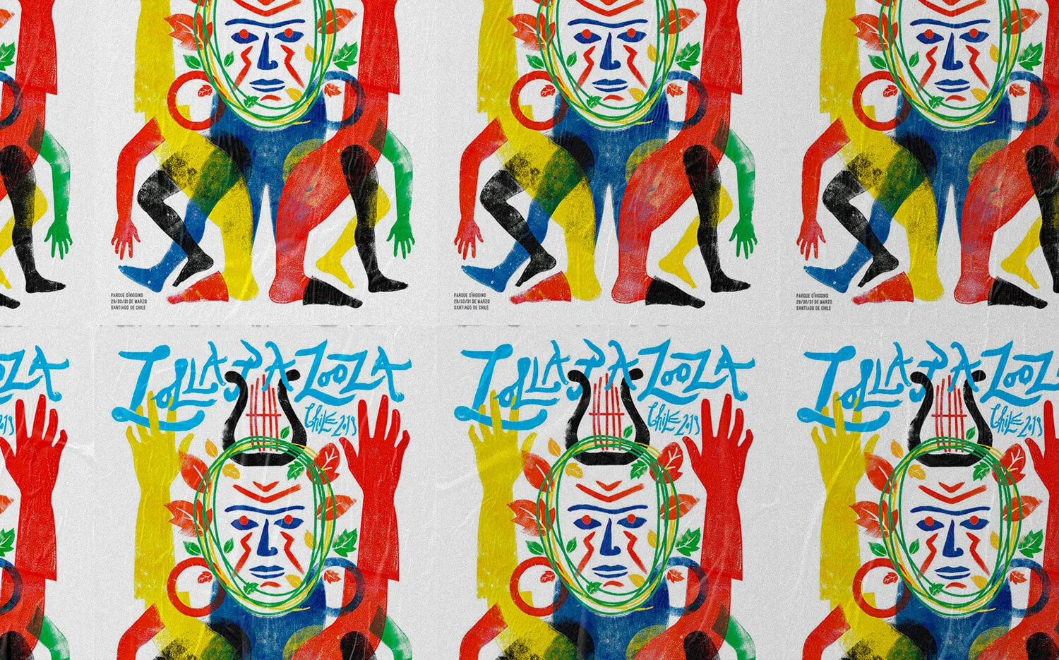 Lollapalooza 2019_Poster_Diego Becas_18.jpg