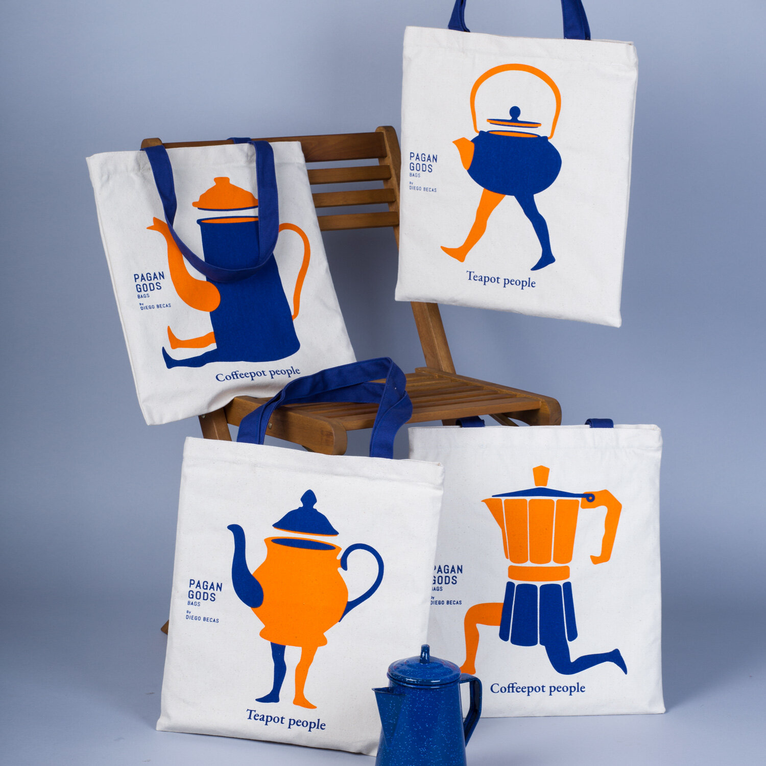 Pagan-Gods-Bags_Diego-Becas_47.jpg