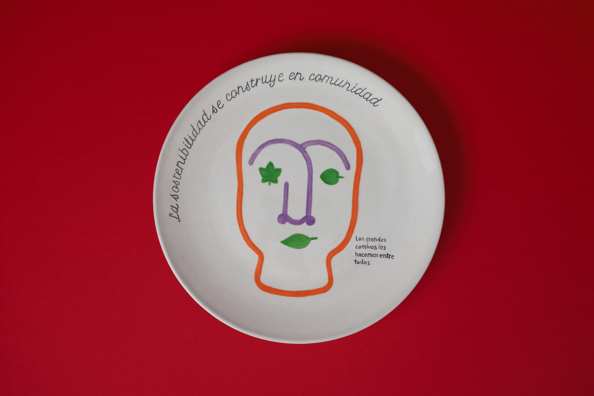 Caleta Bay_Platos pintados_Diego Becas_animacion_01.gif