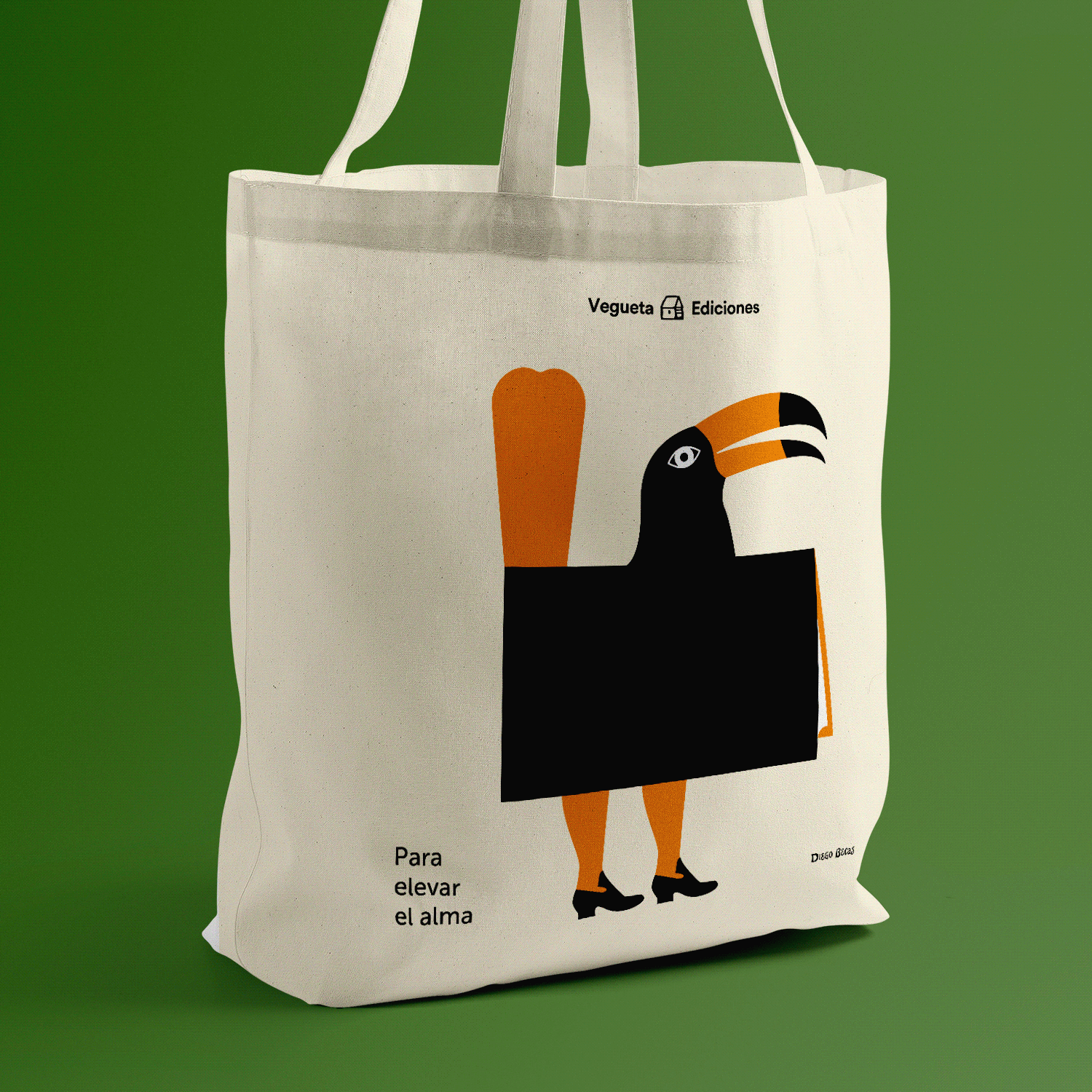 Tote-Bag_Vegueta_portada_Diego-Becas_gif fondo vervde.gif