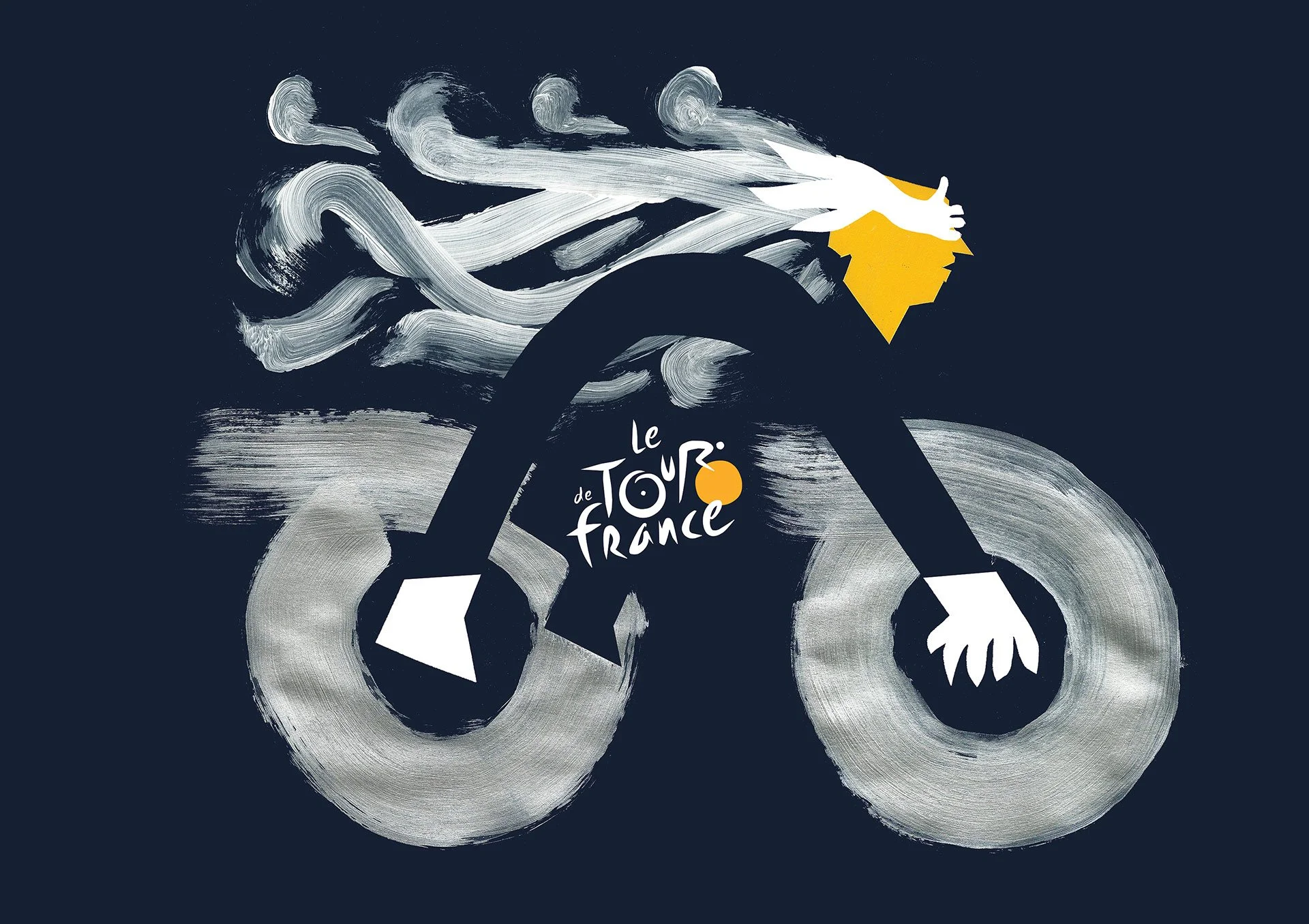 diego becas_cartel_tour de france.jpg