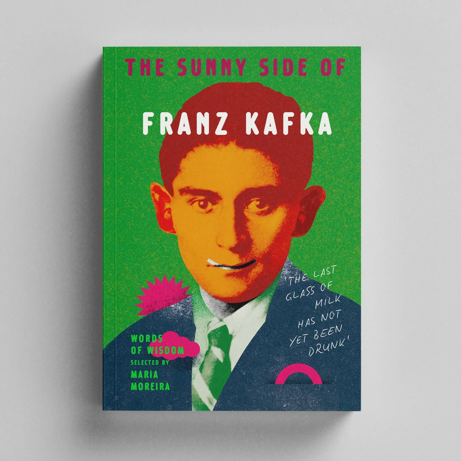 The-Sunny-Side-Of-Franz-Kafka_Book-Cover_Diego-Becas_01.jpg
