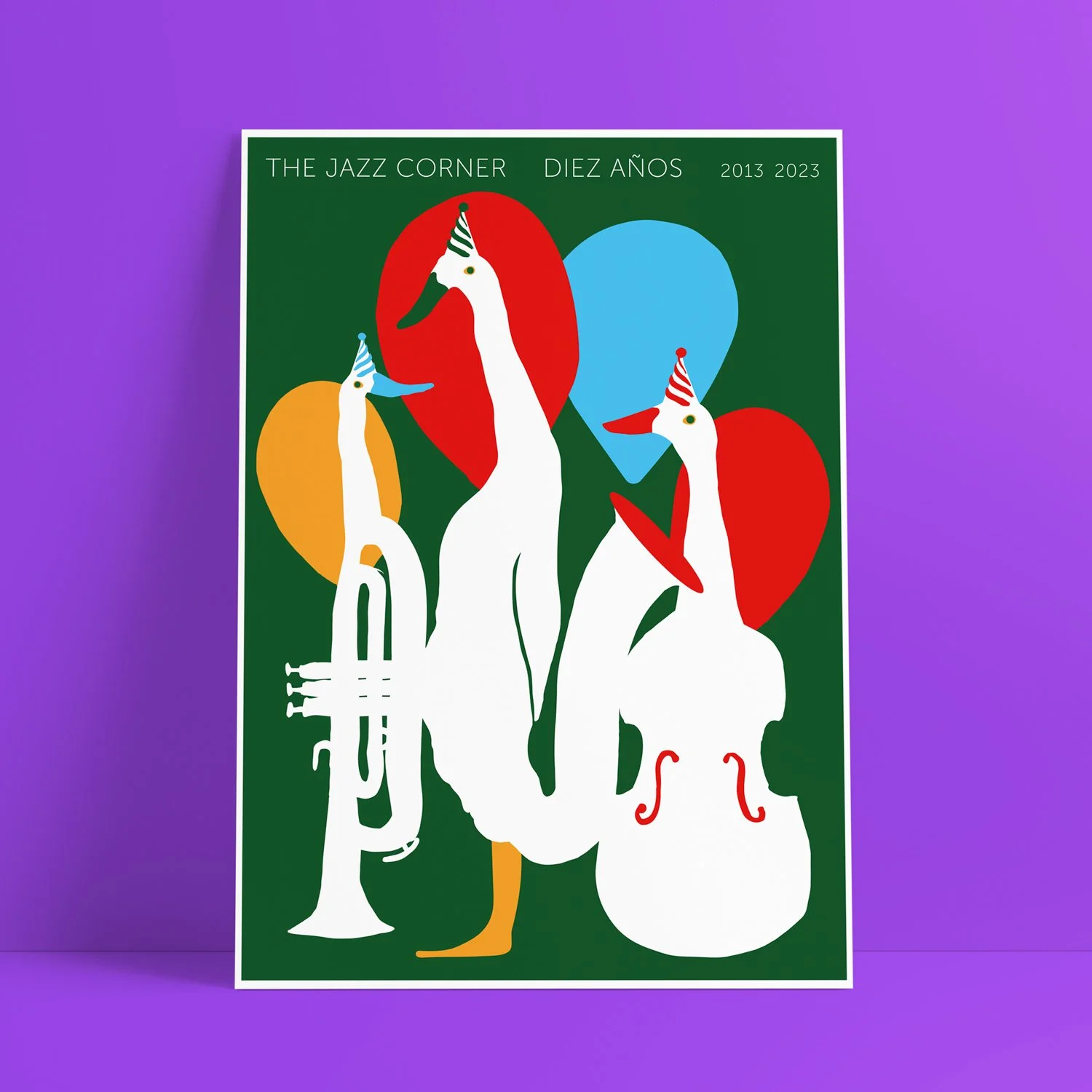 The-jazz-corner_10-aniversario_Diego-Becas_01.jpg