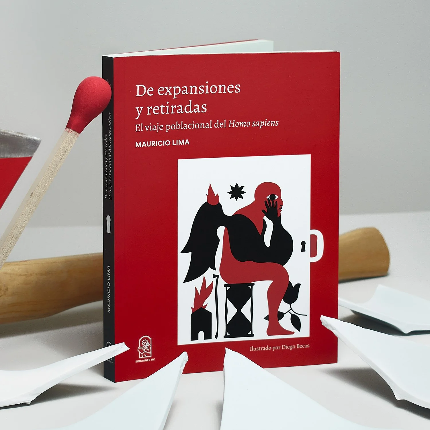 De-expansiones-y-retiradas_book-cover_Diego-Becas_021.jpg