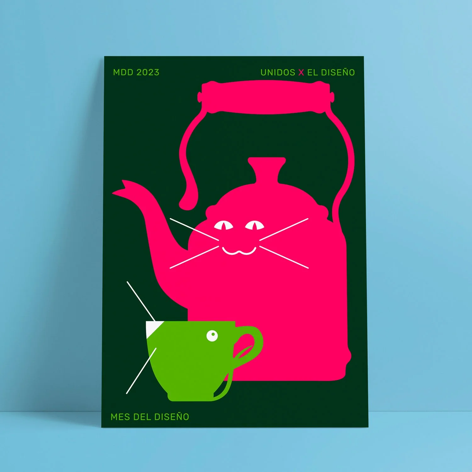 Mes-del-Diseño-2023_Diego-Becas_07.jpg