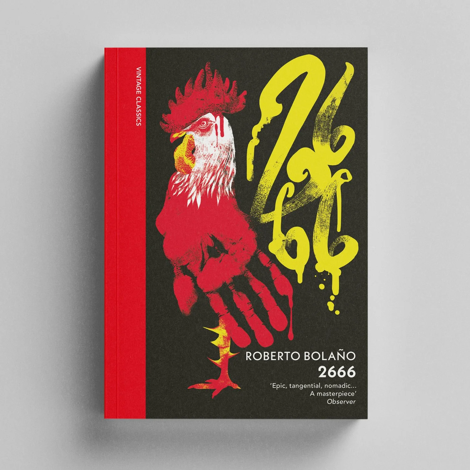 2666_Book-Cover_Roberto-Bolaño_Diego-Becas_00.jpg