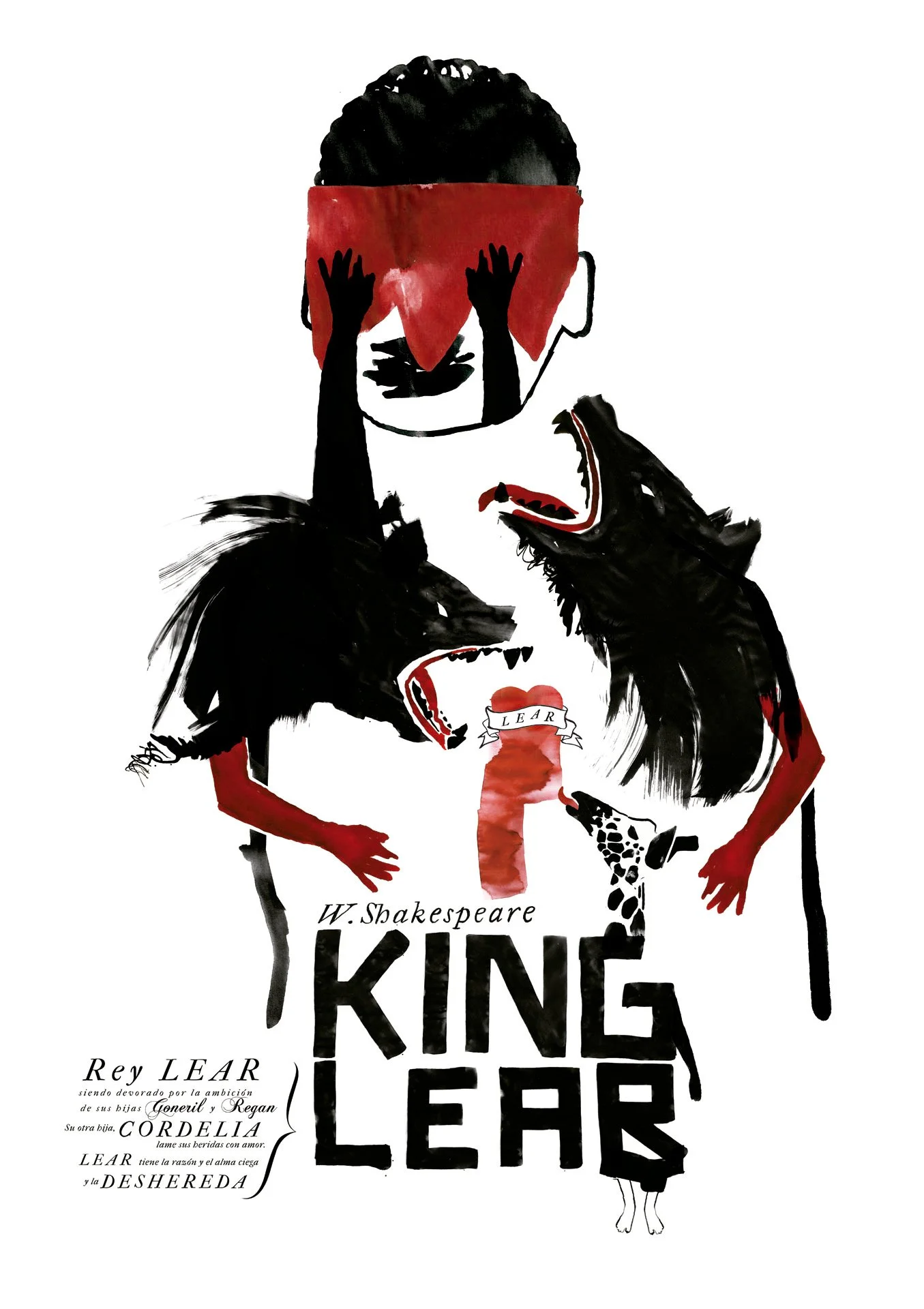 diego becas_cartel_king lear.jpg